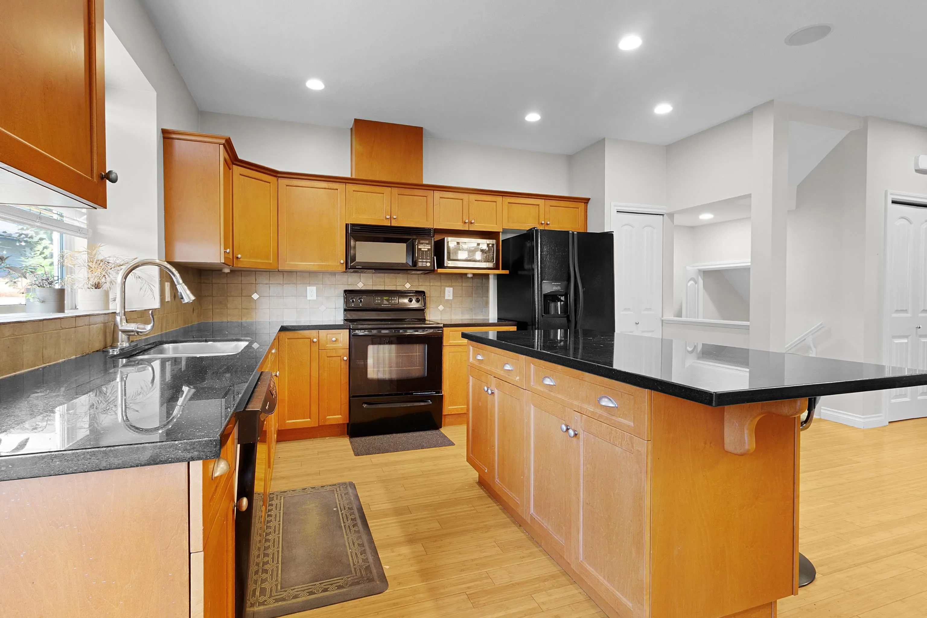 18043 70 Avenue
