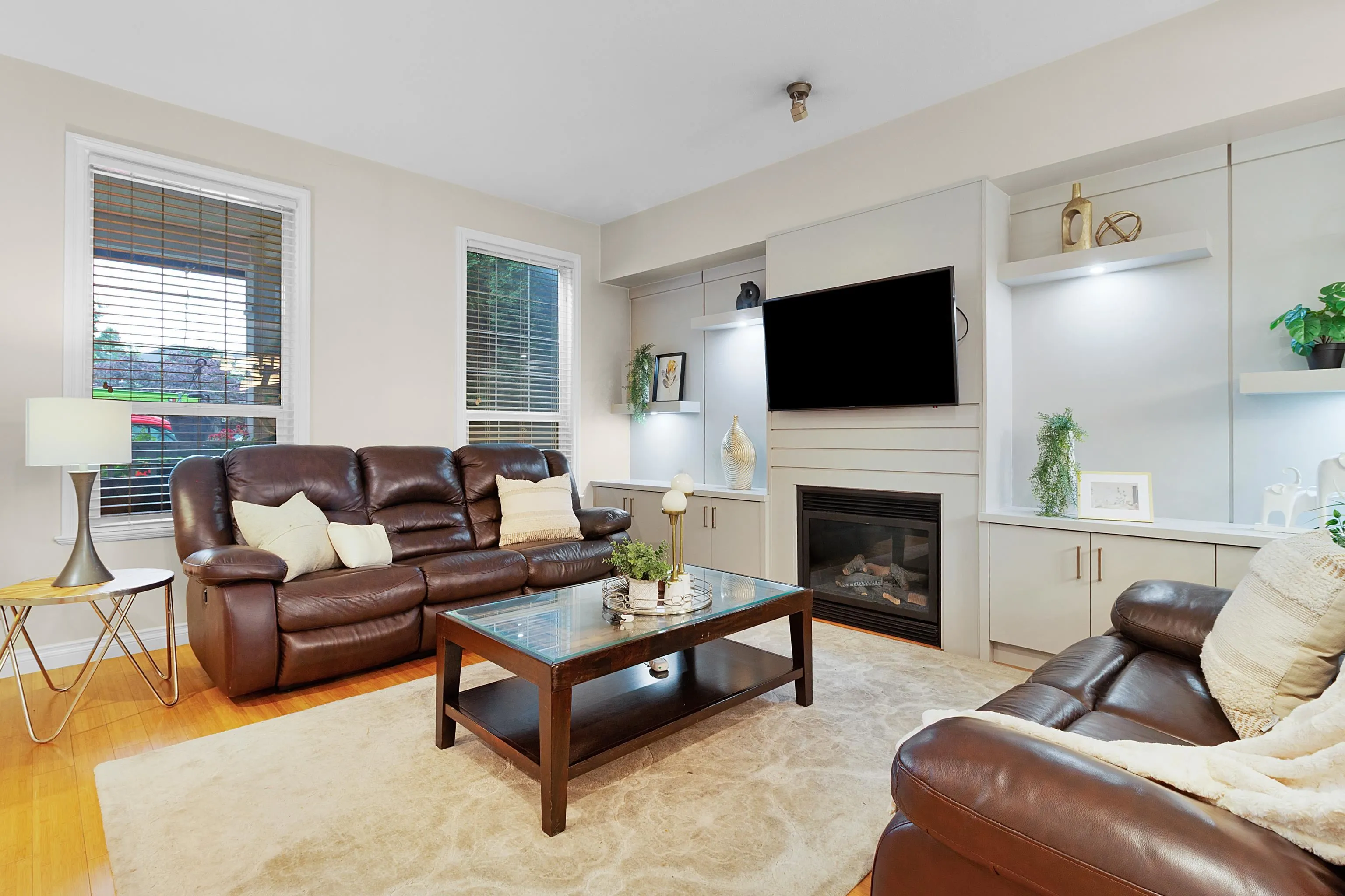 18043 70 Avenue