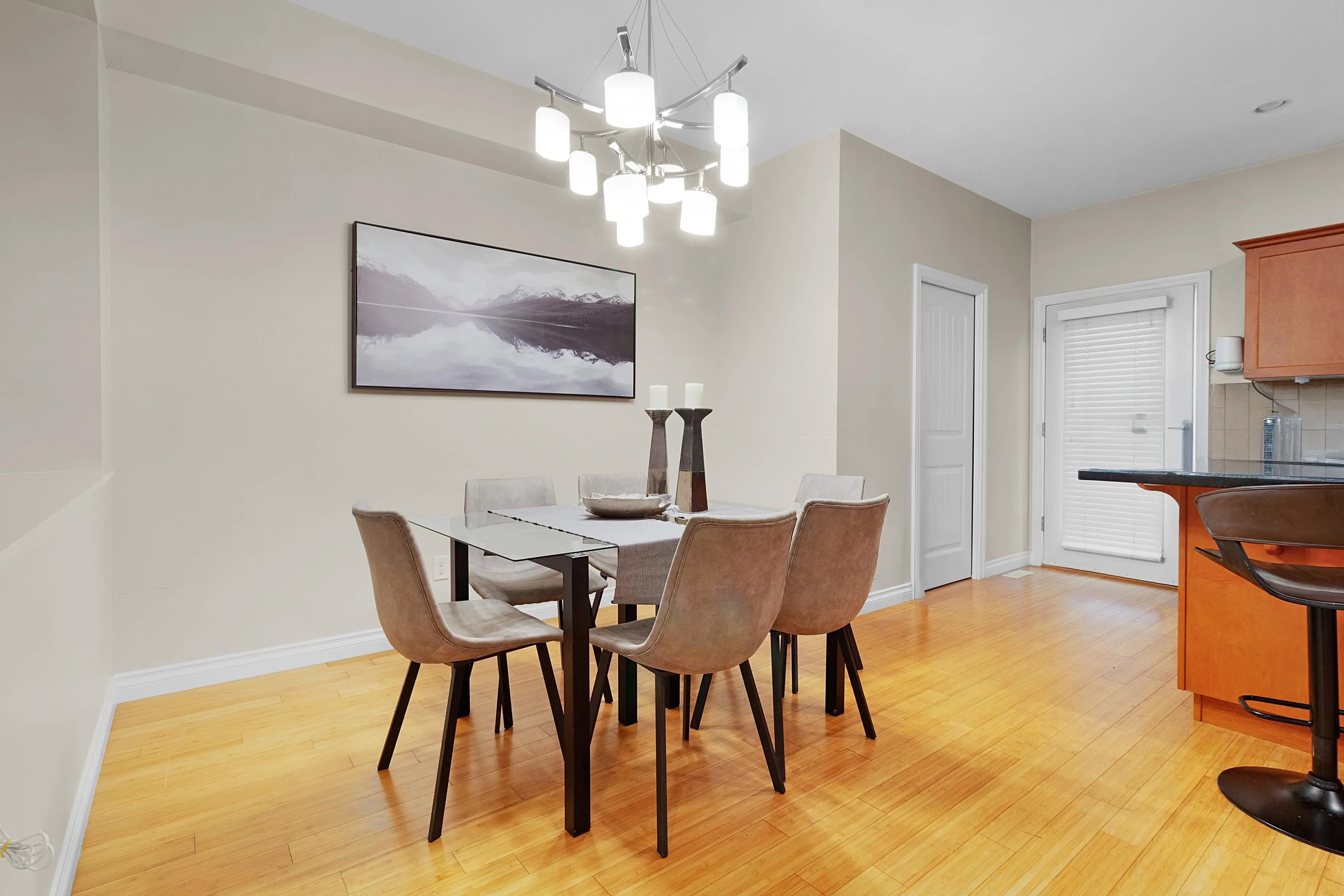 18043 70 Avenue