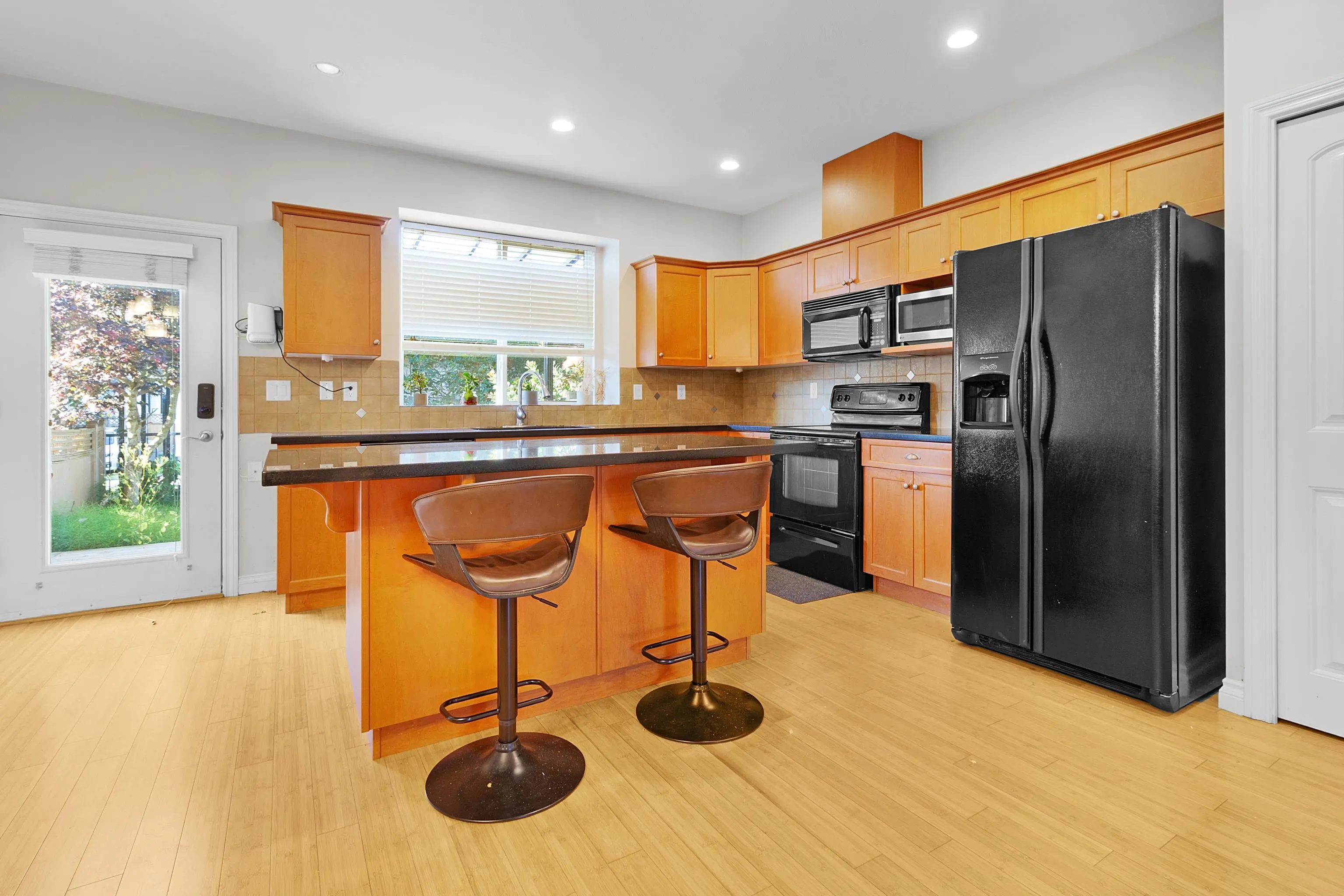18043 70 Avenue
