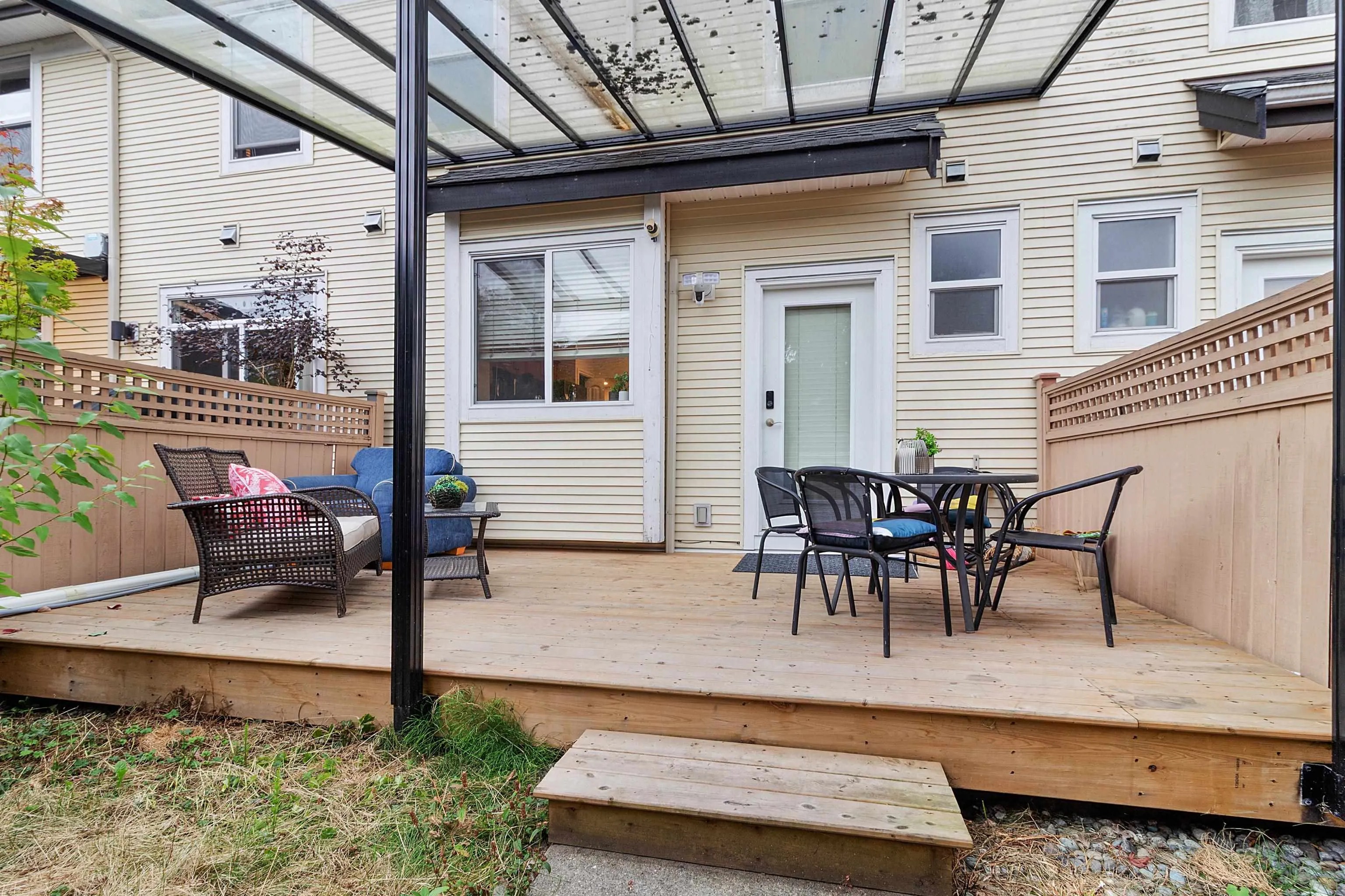 18043 70 Avenue
