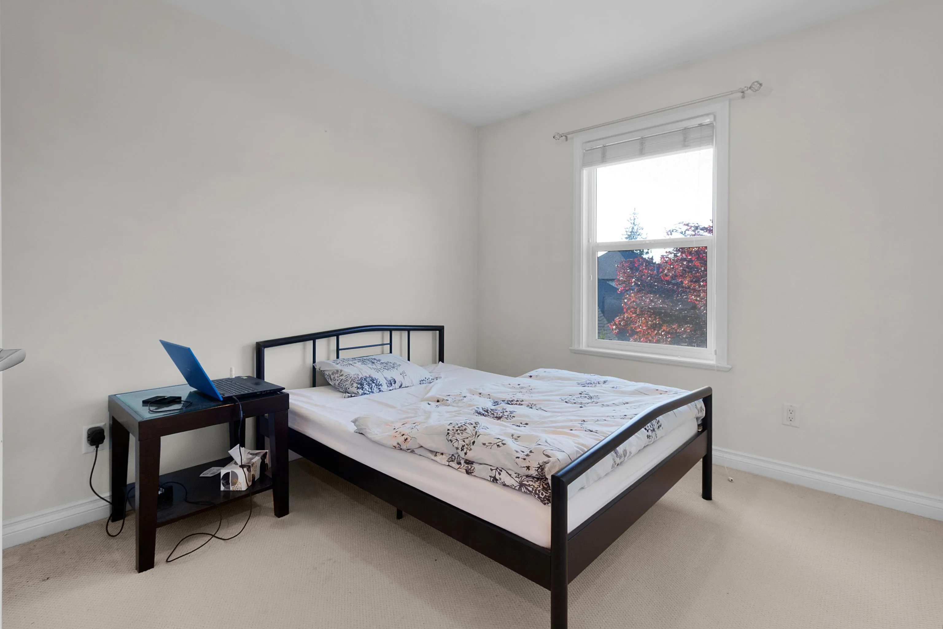 18043 70 Avenue