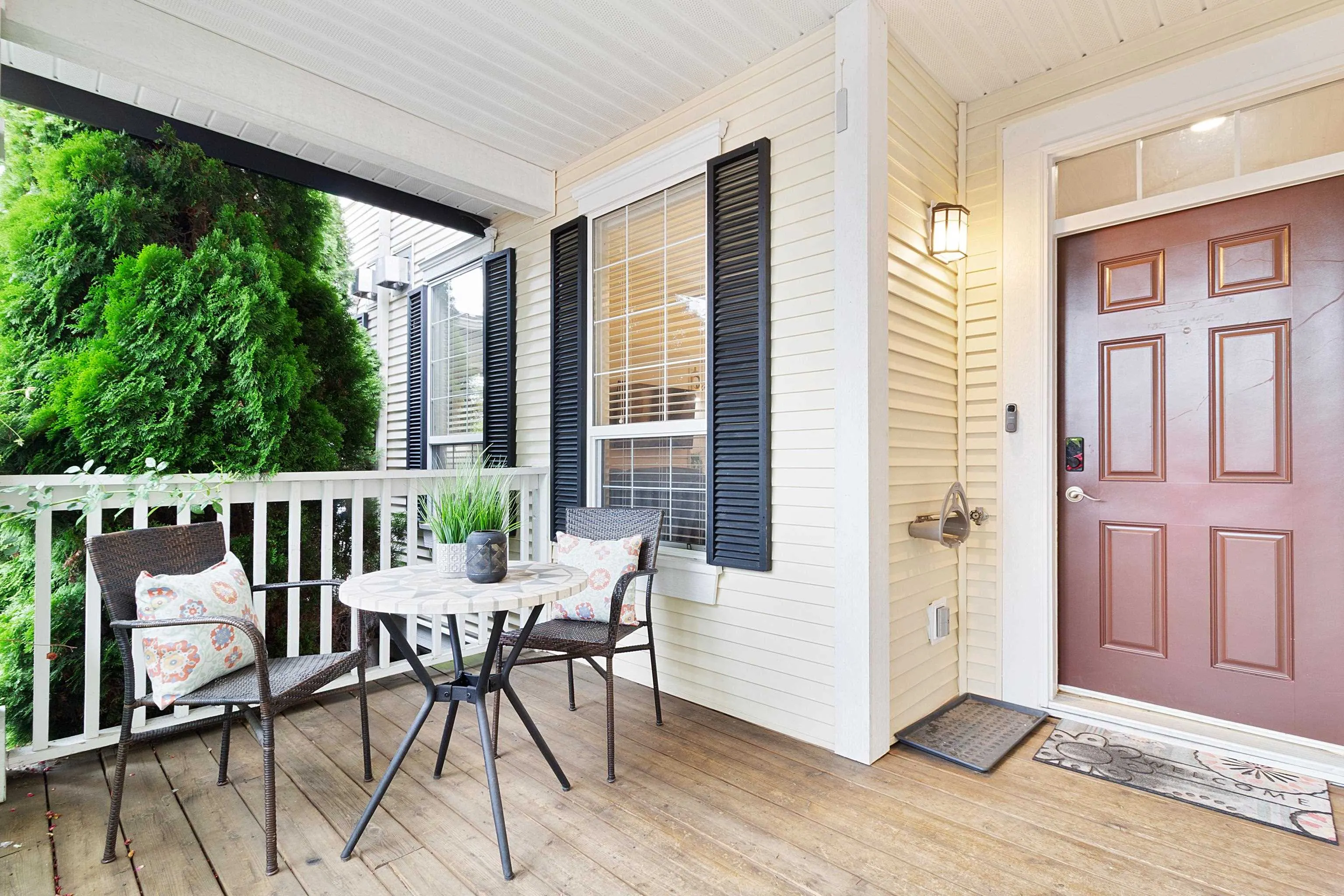 18043 70 Avenue