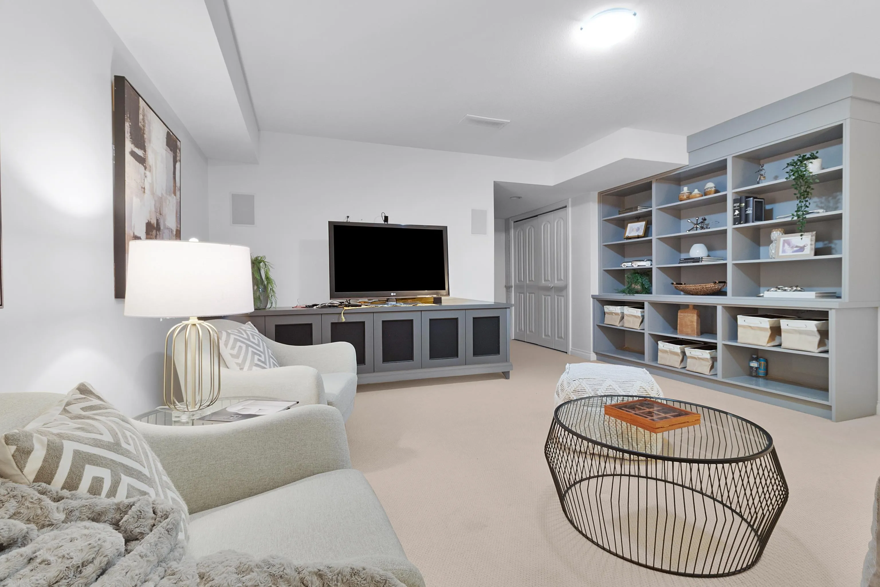 18043 70 Avenue