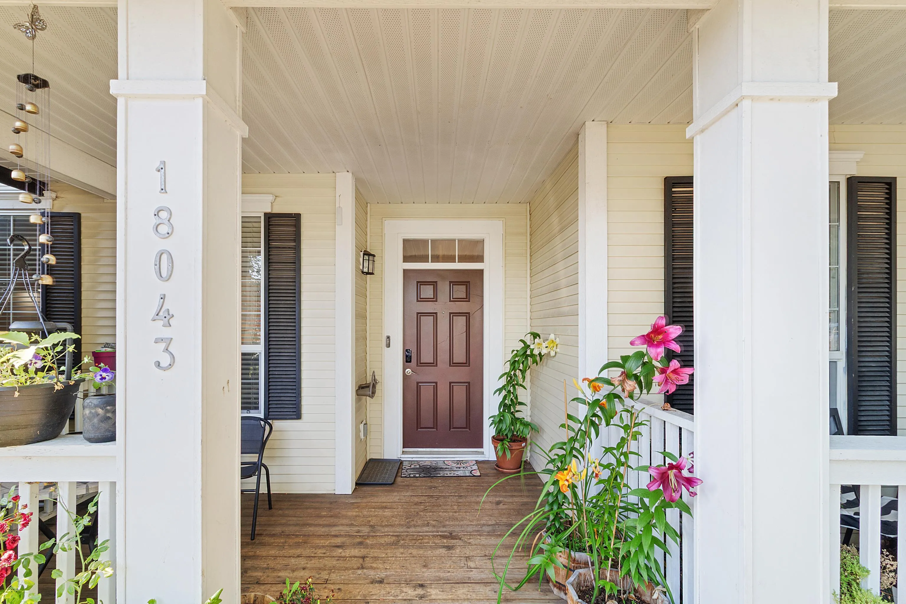 18043 70 Avenue