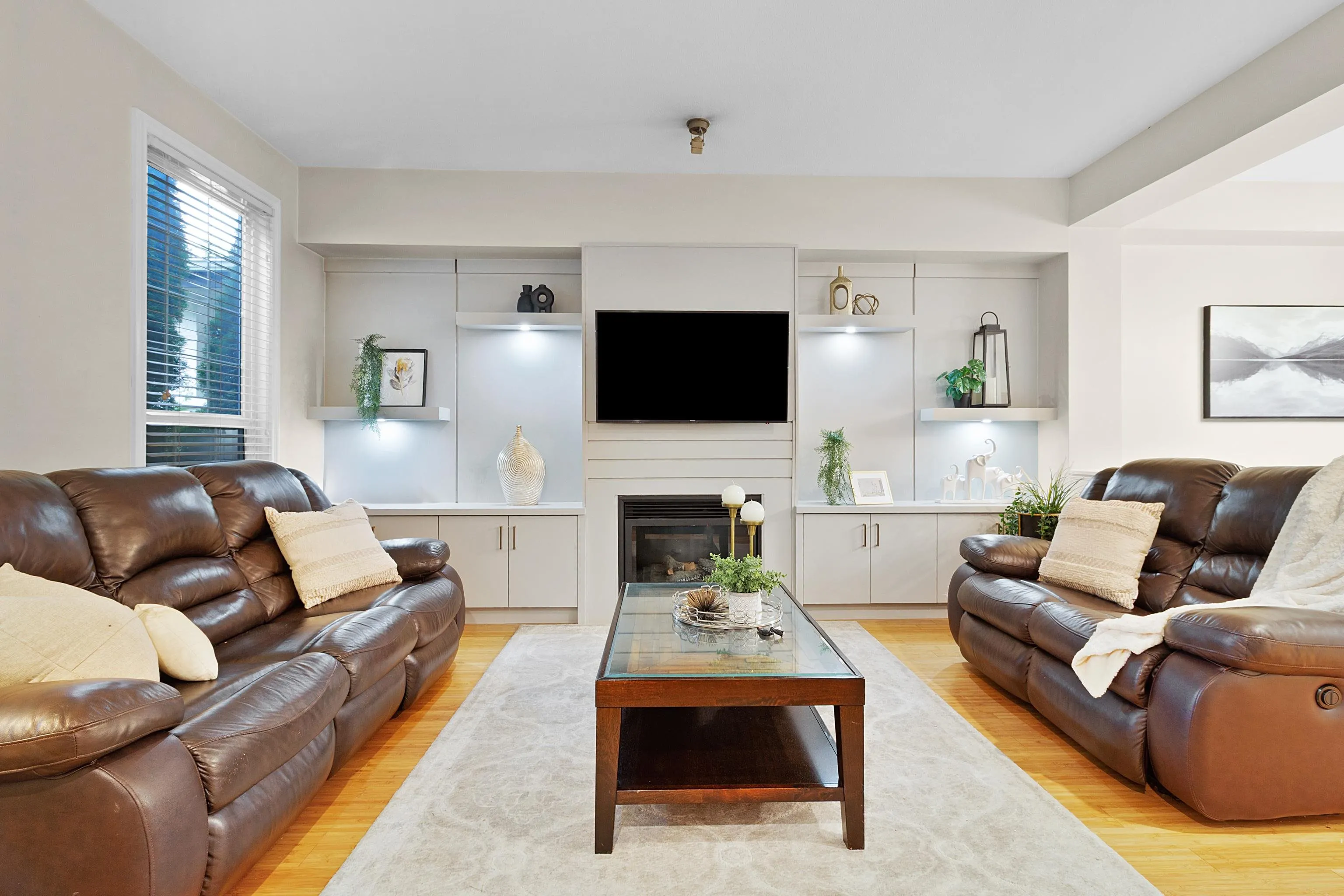 18043 70 Avenue
