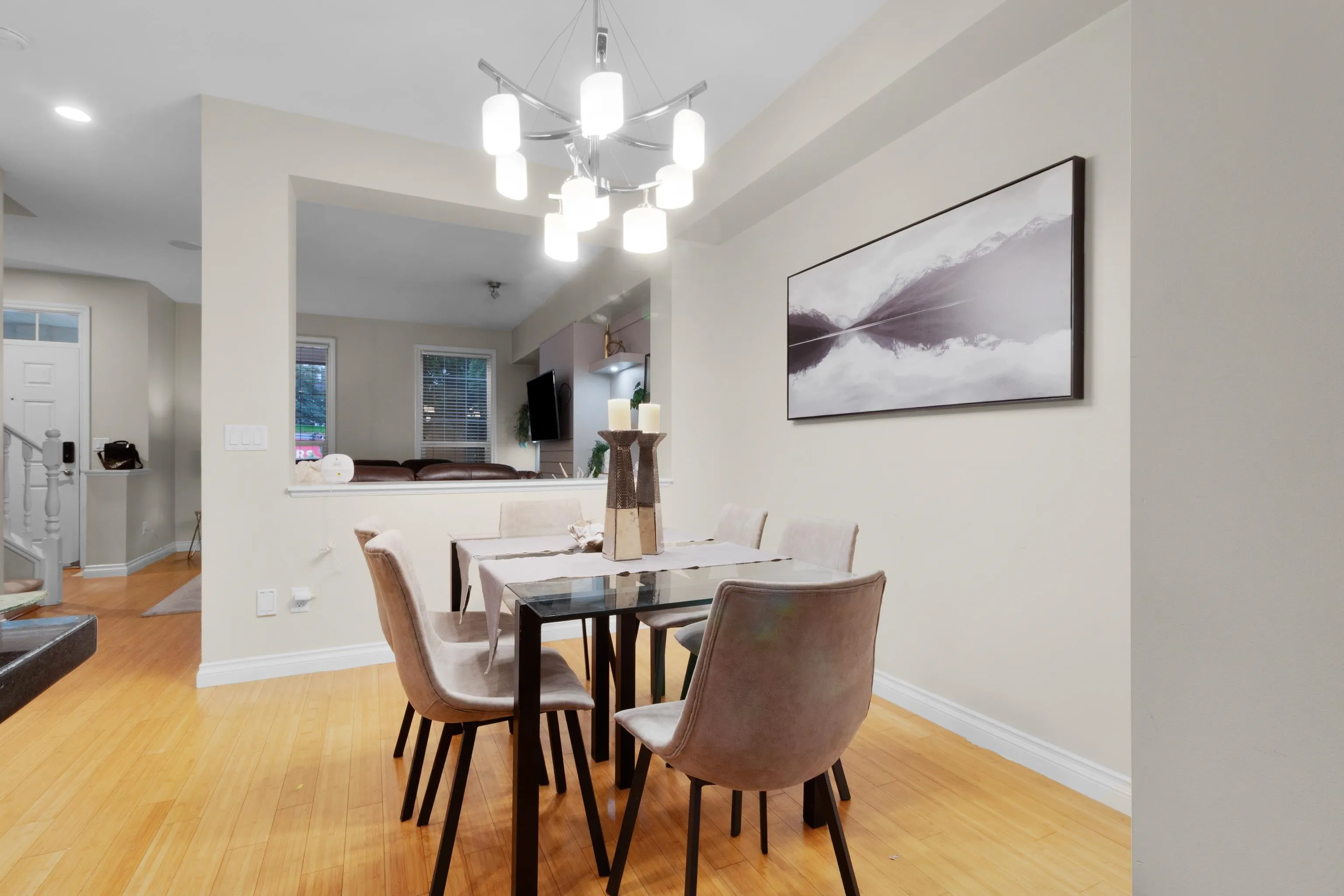 18043 70 Avenue