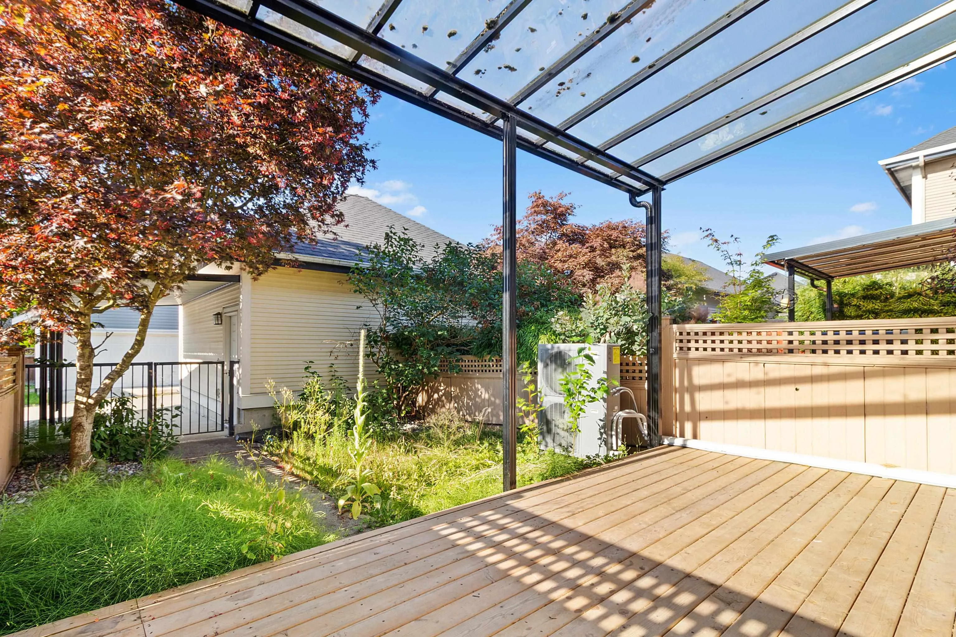 18043 70 Avenue