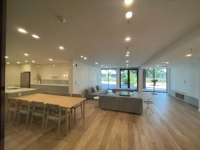 205 16633 24 Avenue