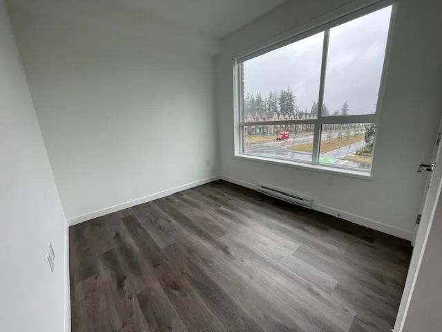 205 16633 24 Avenue