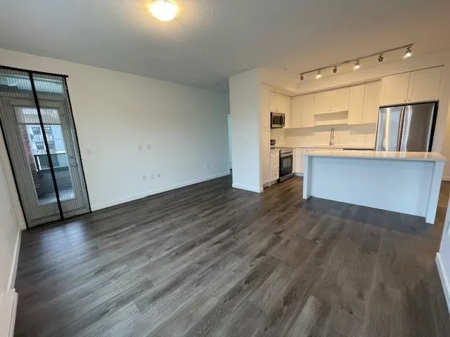205 16633 24 Avenue