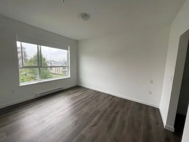 205 16633 24 Avenue