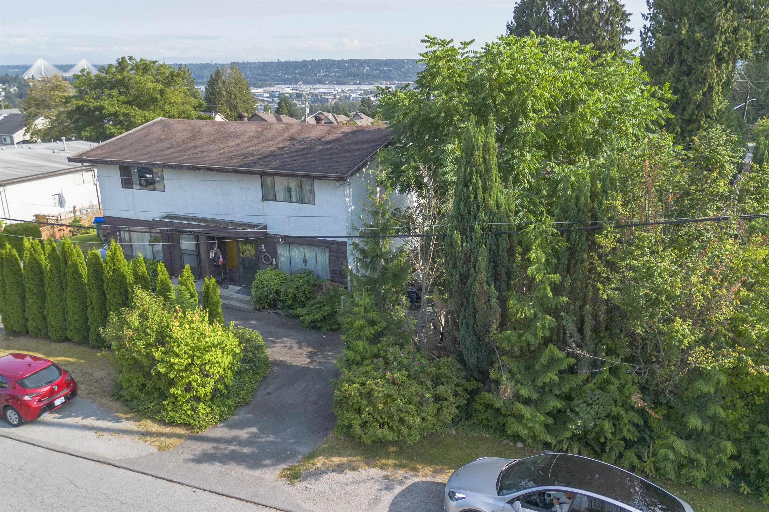 1036 Charland Avenue