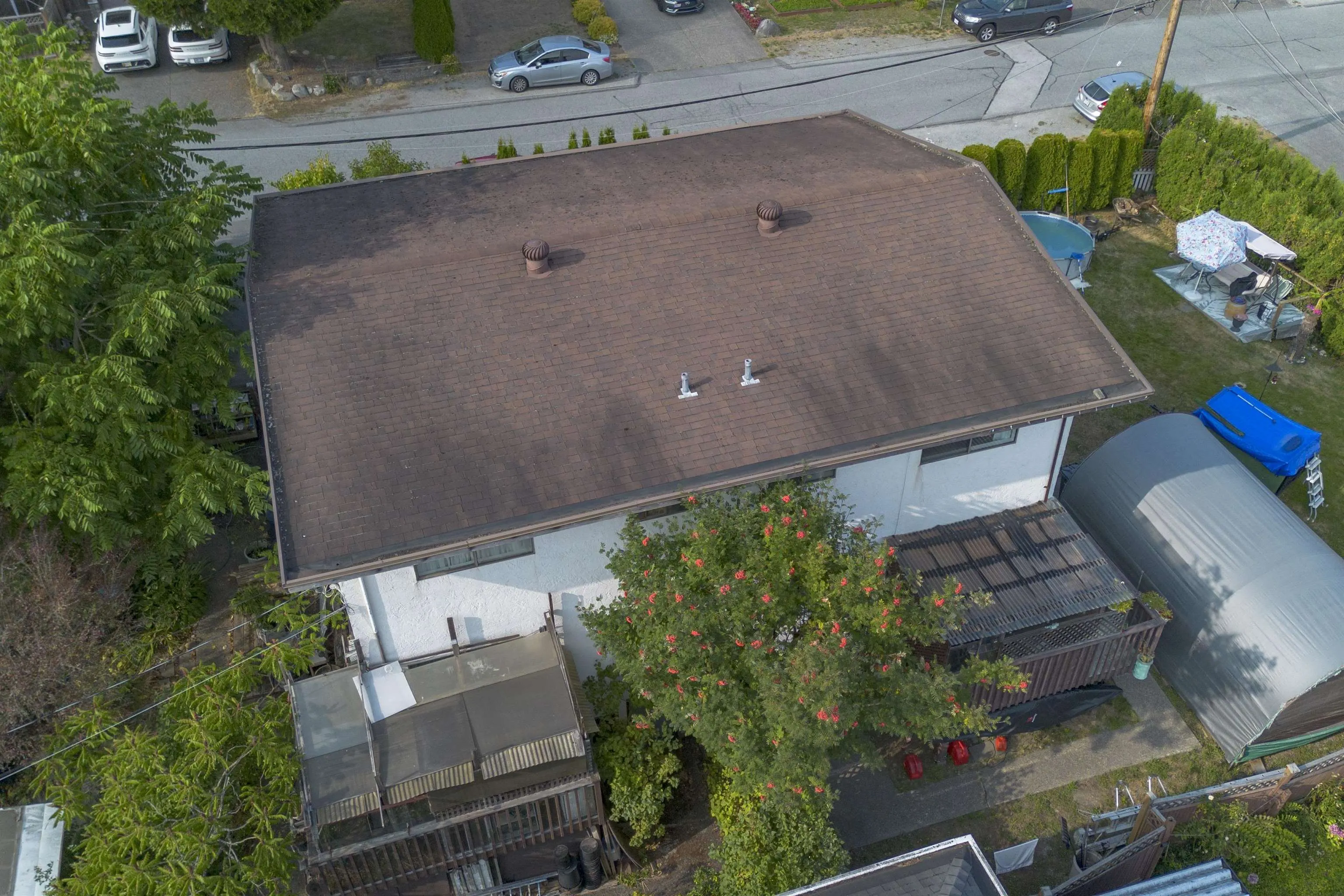 1036 Charland Avenue
