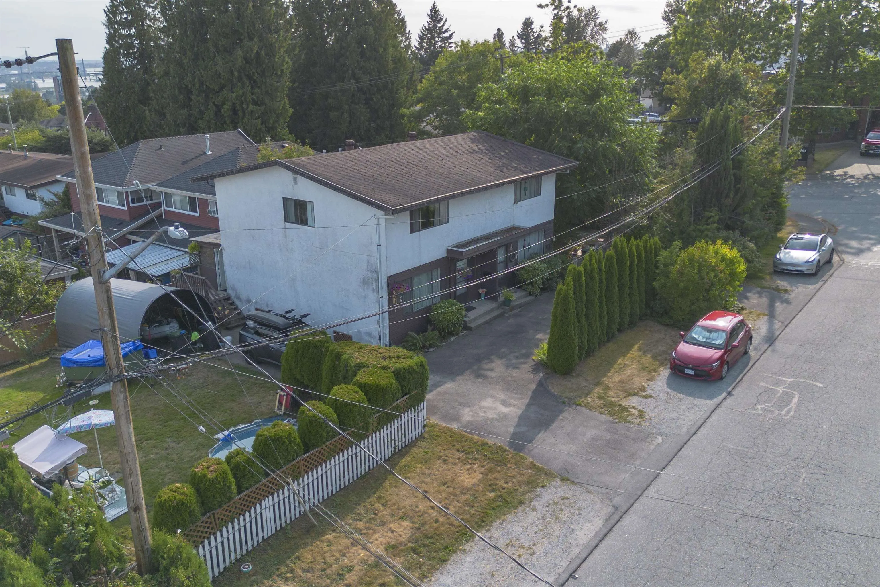1036 Charland Avenue