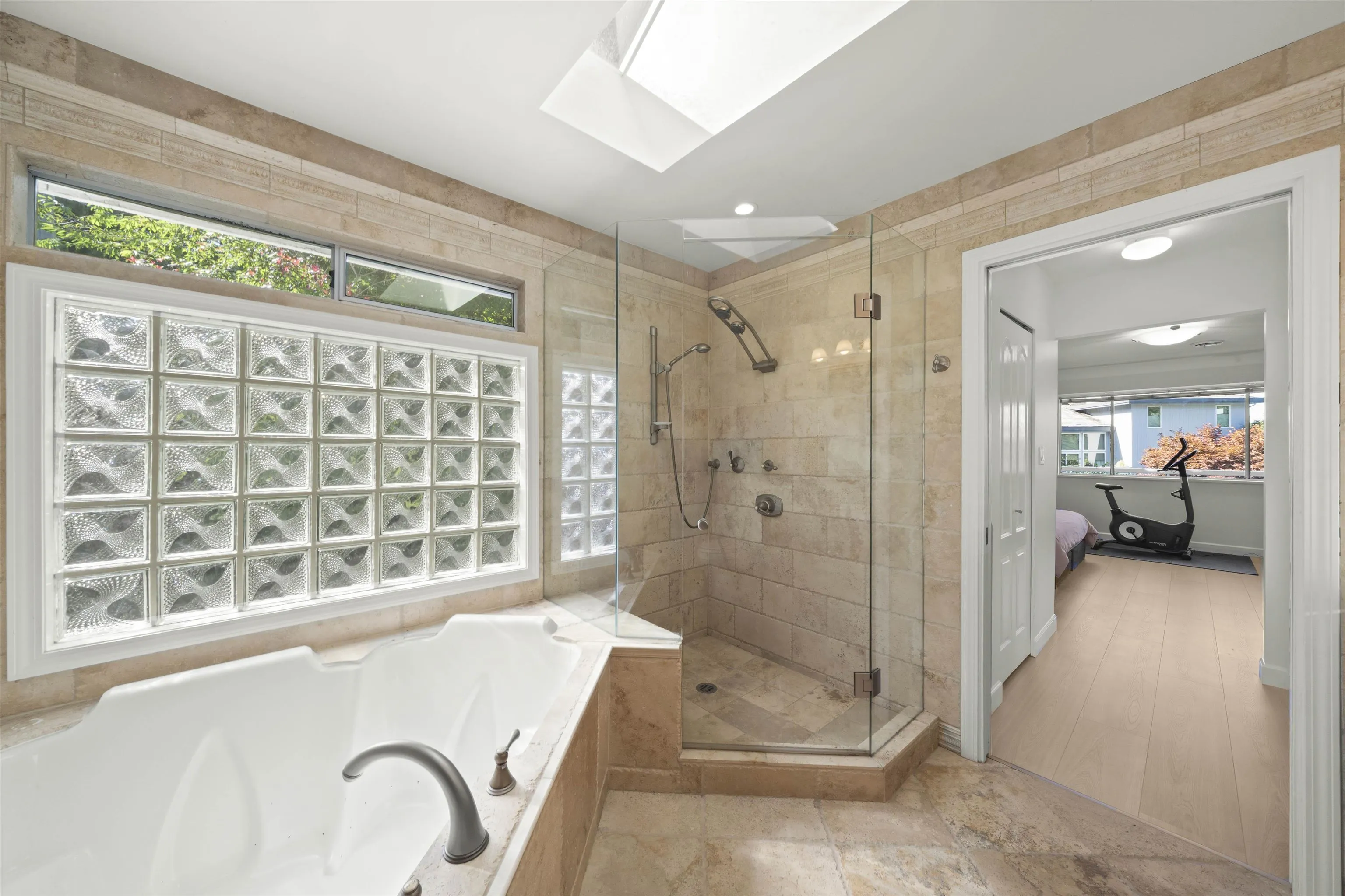 5399 Westhaven Wynd