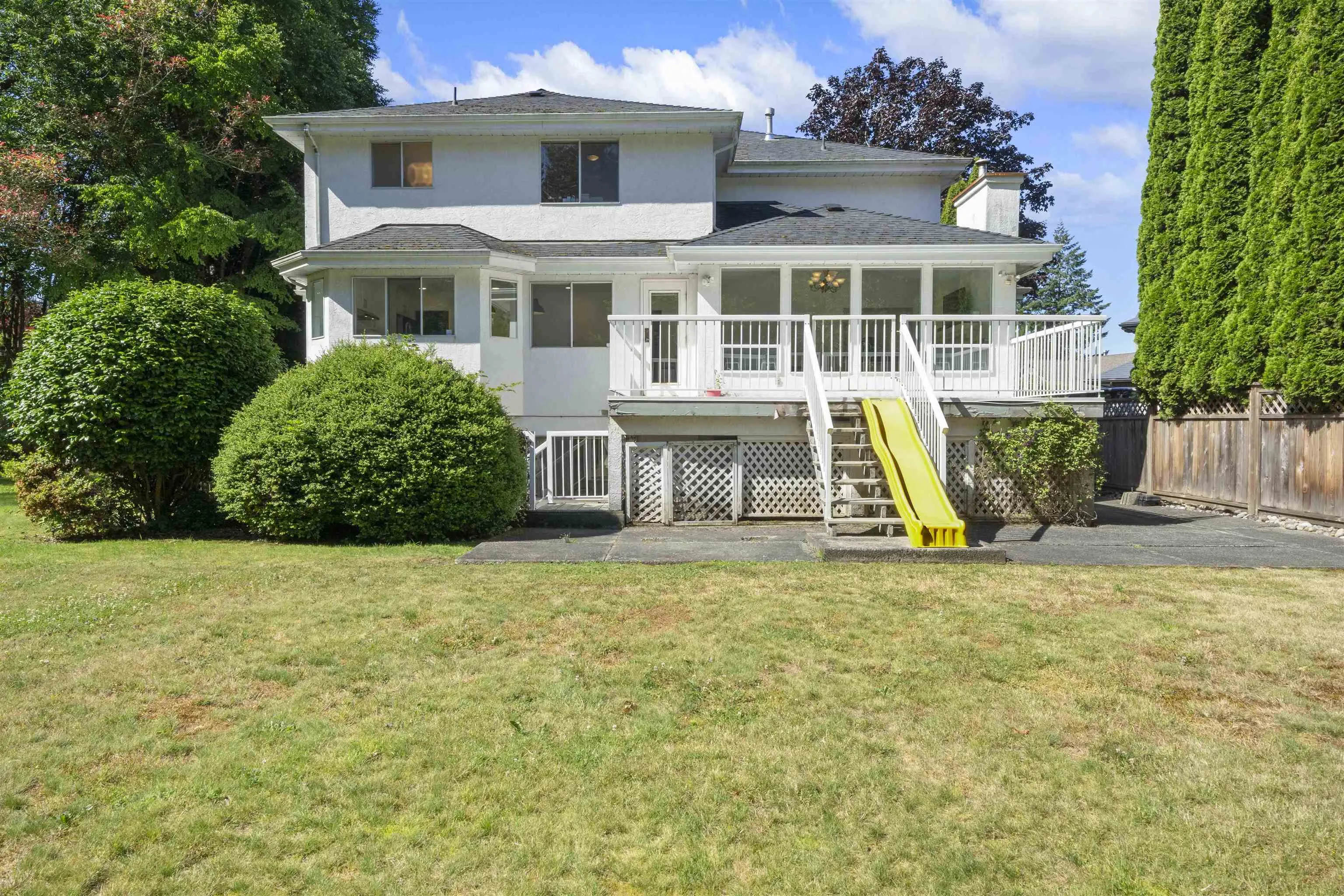 5399 Westhaven Wynd