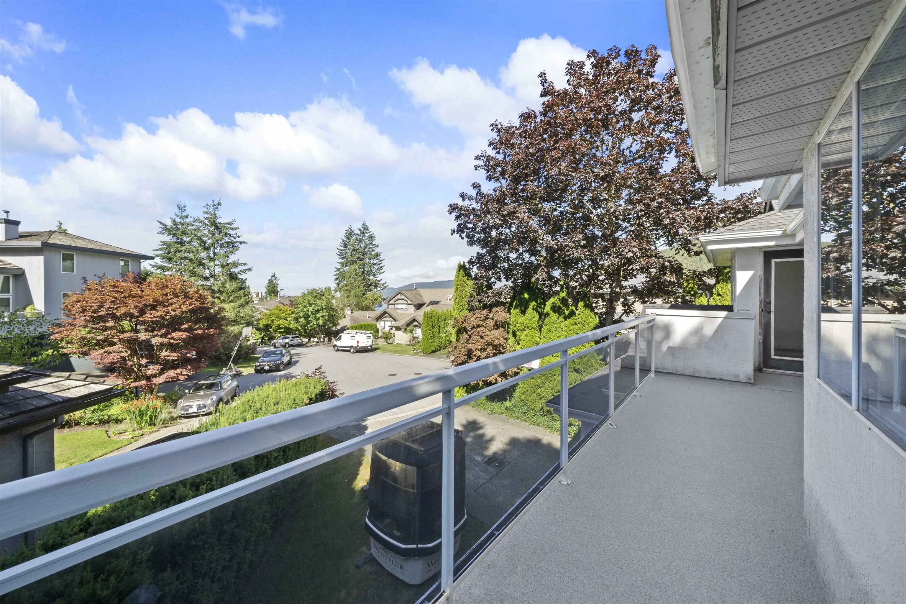 5399 Westhaven Wynd