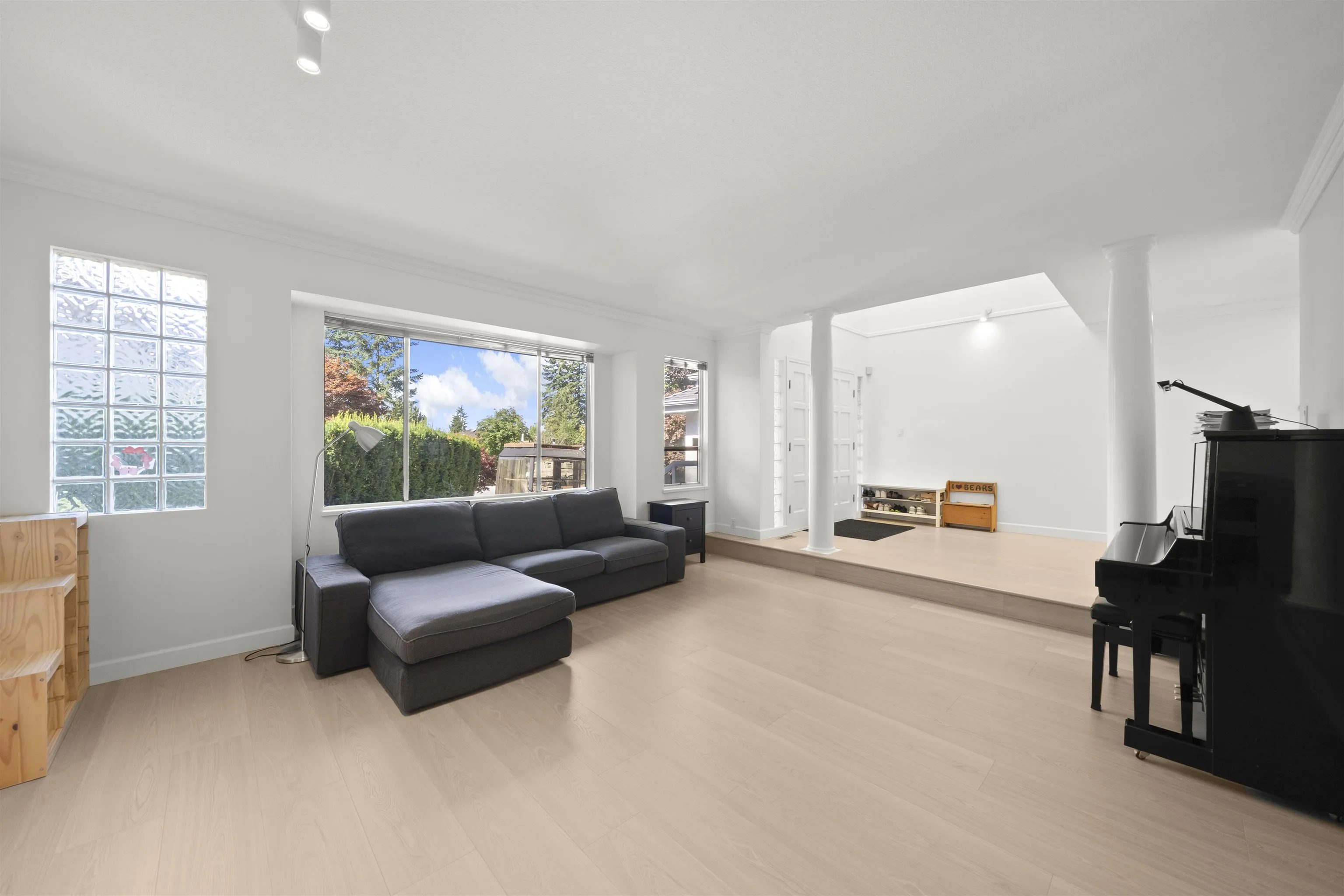 5399 Westhaven Wynd