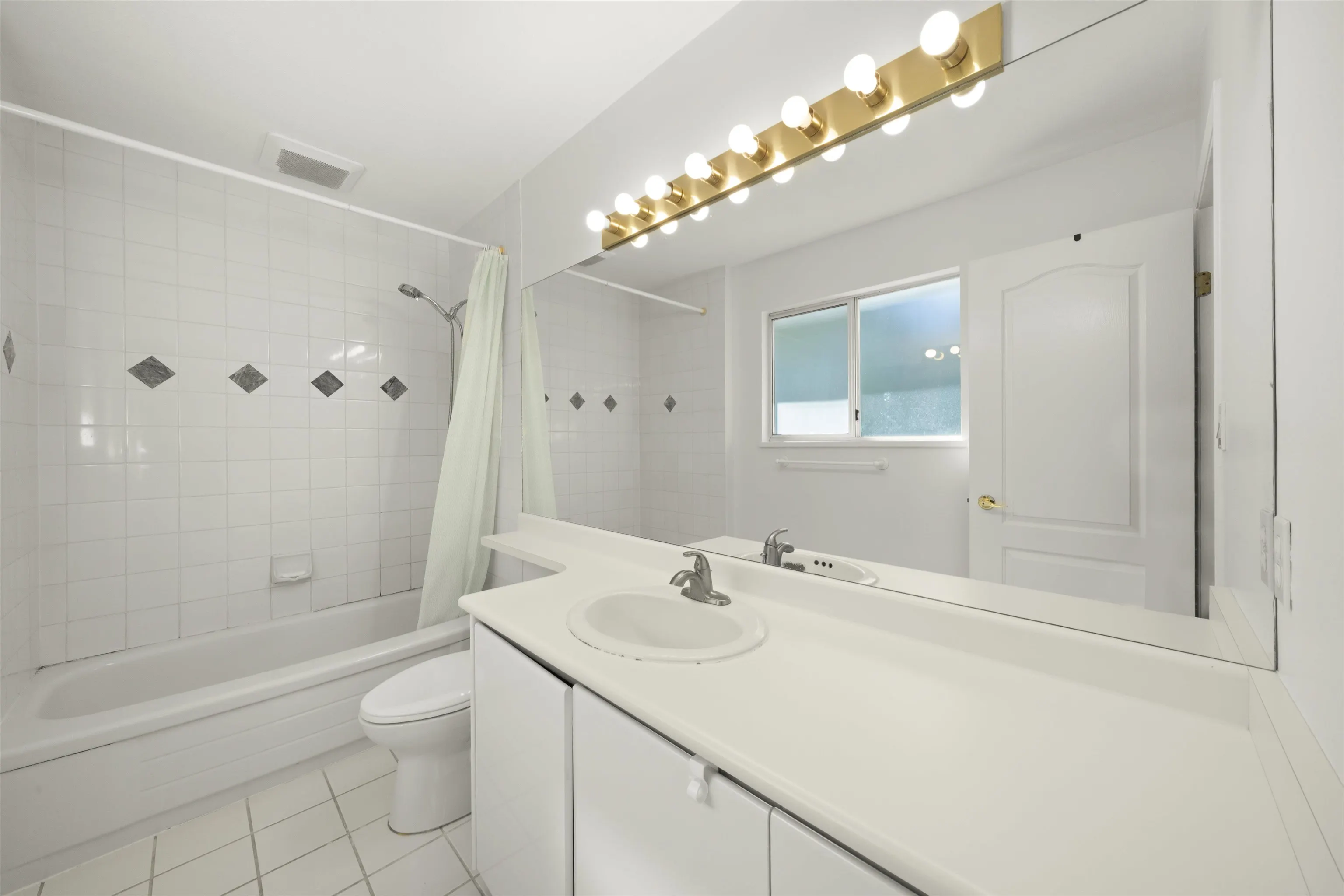 5399 Westhaven Wynd