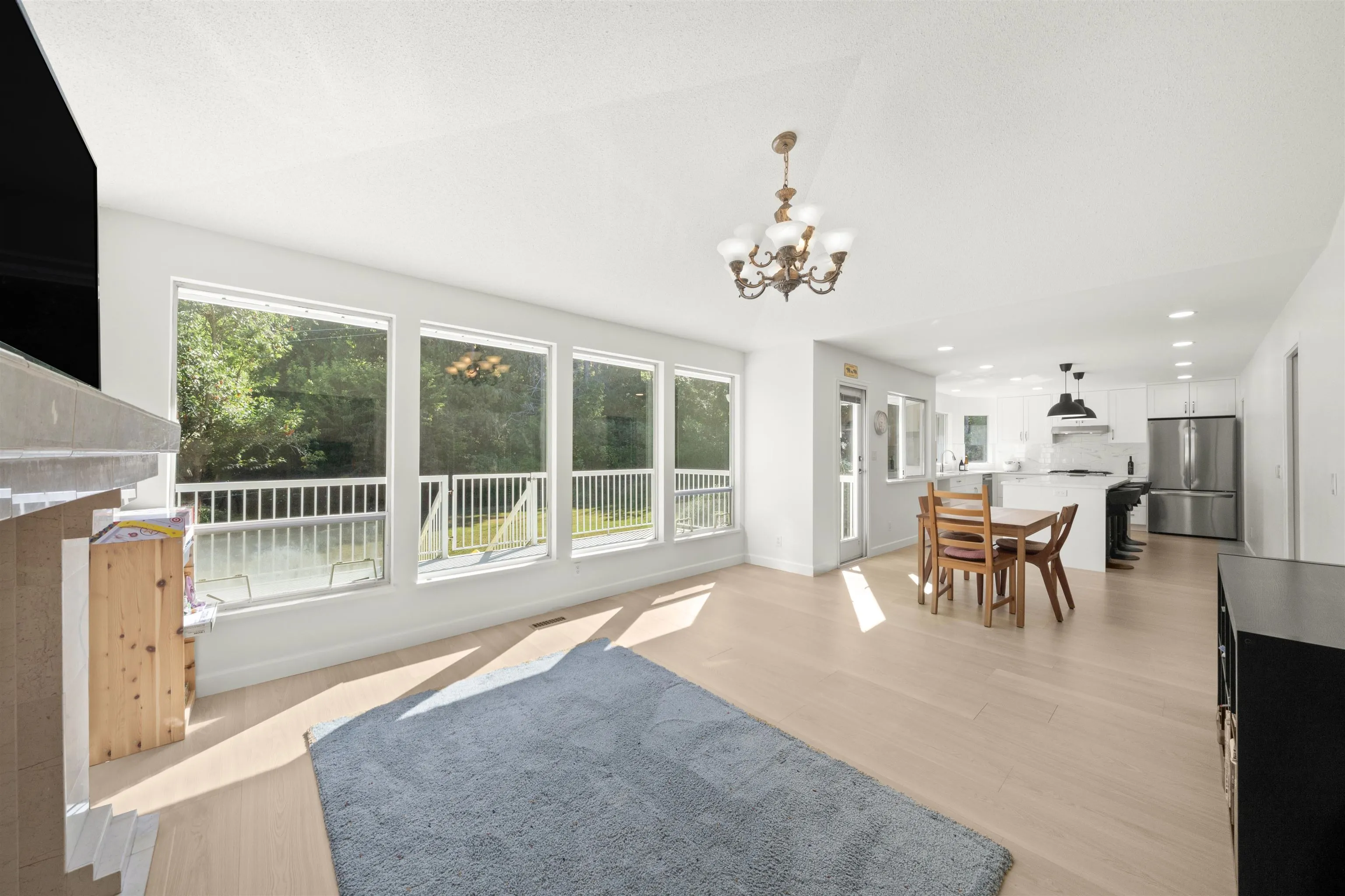 5399 Westhaven Wynd