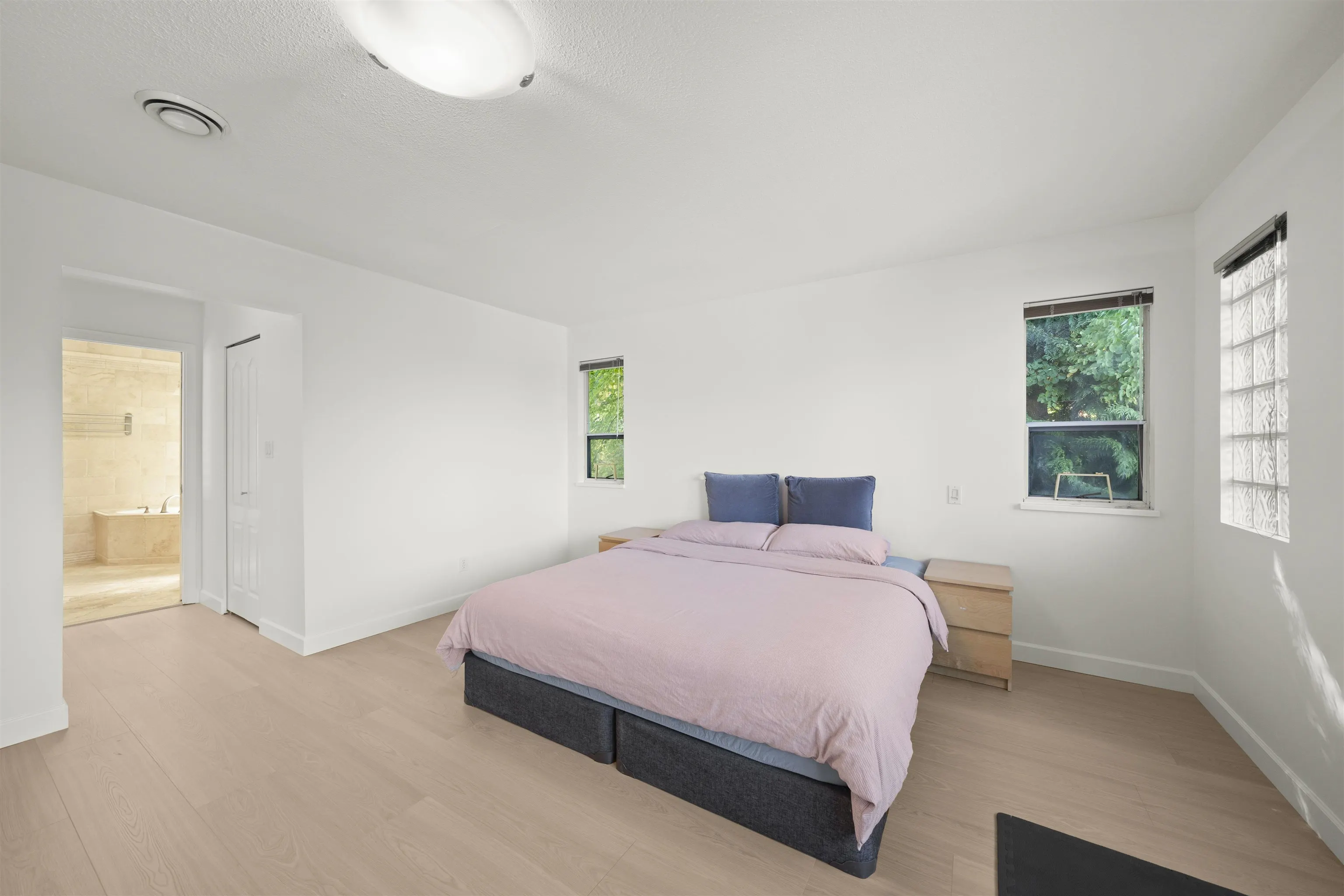 5399 Westhaven Wynd