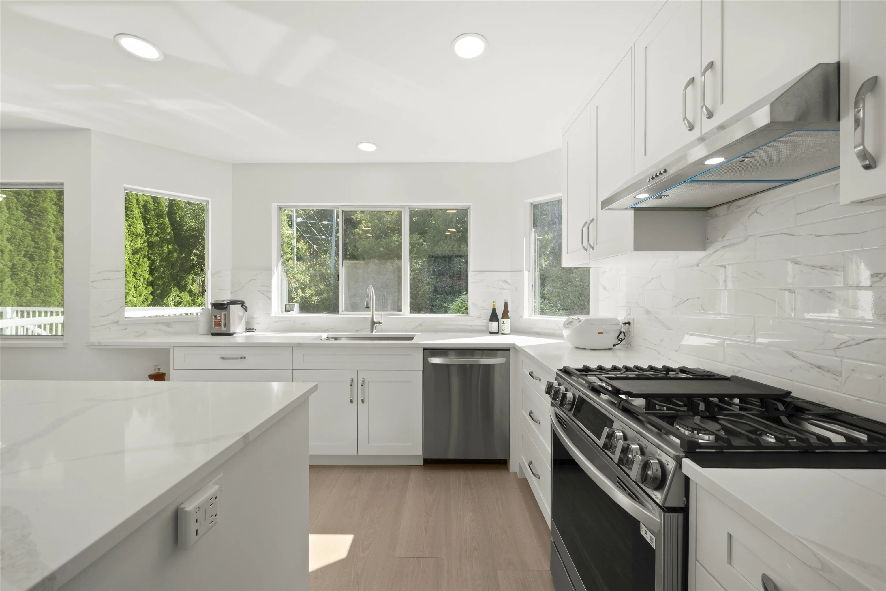 5399 Westhaven Wynd