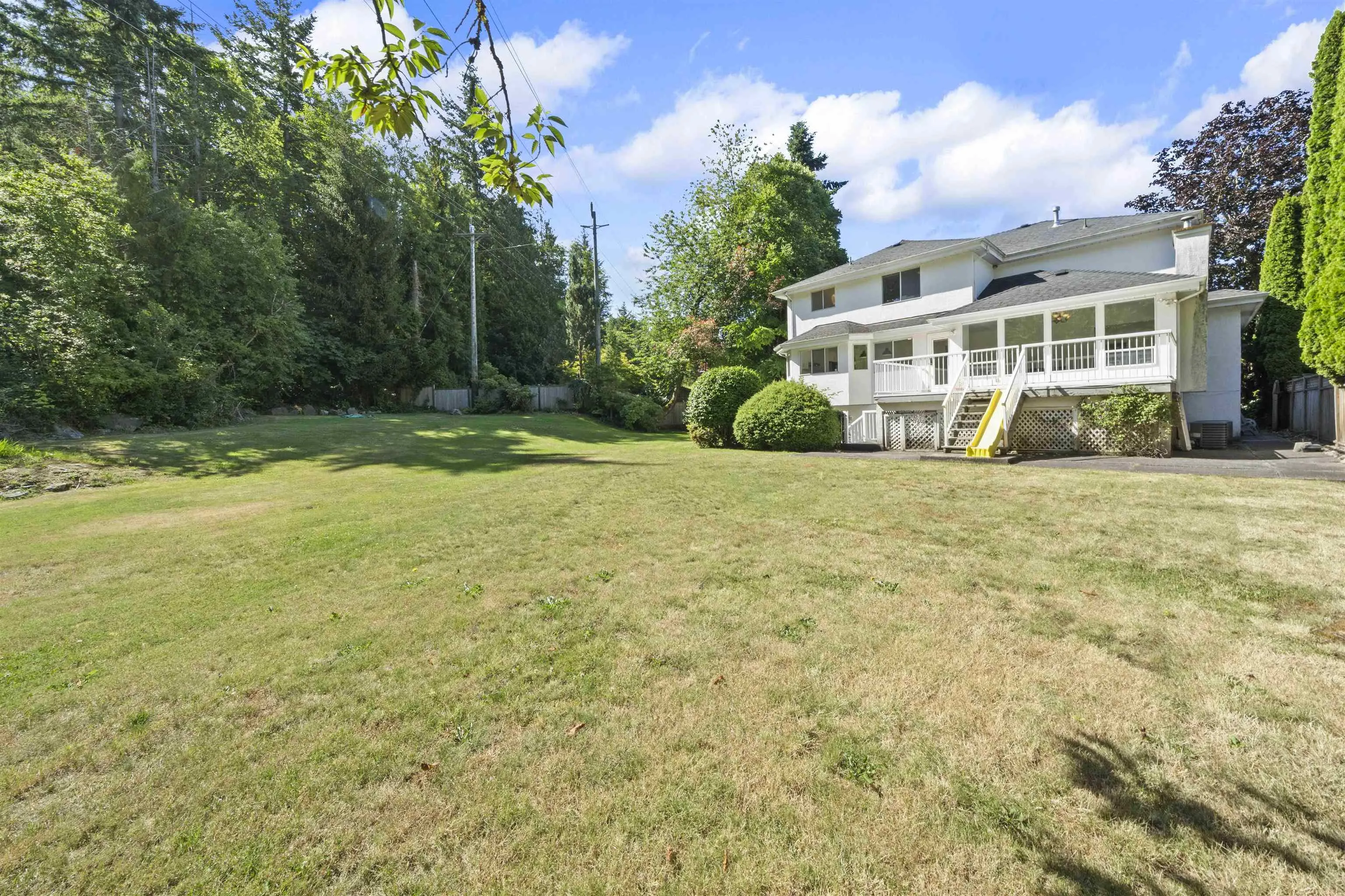 5399 Westhaven Wynd