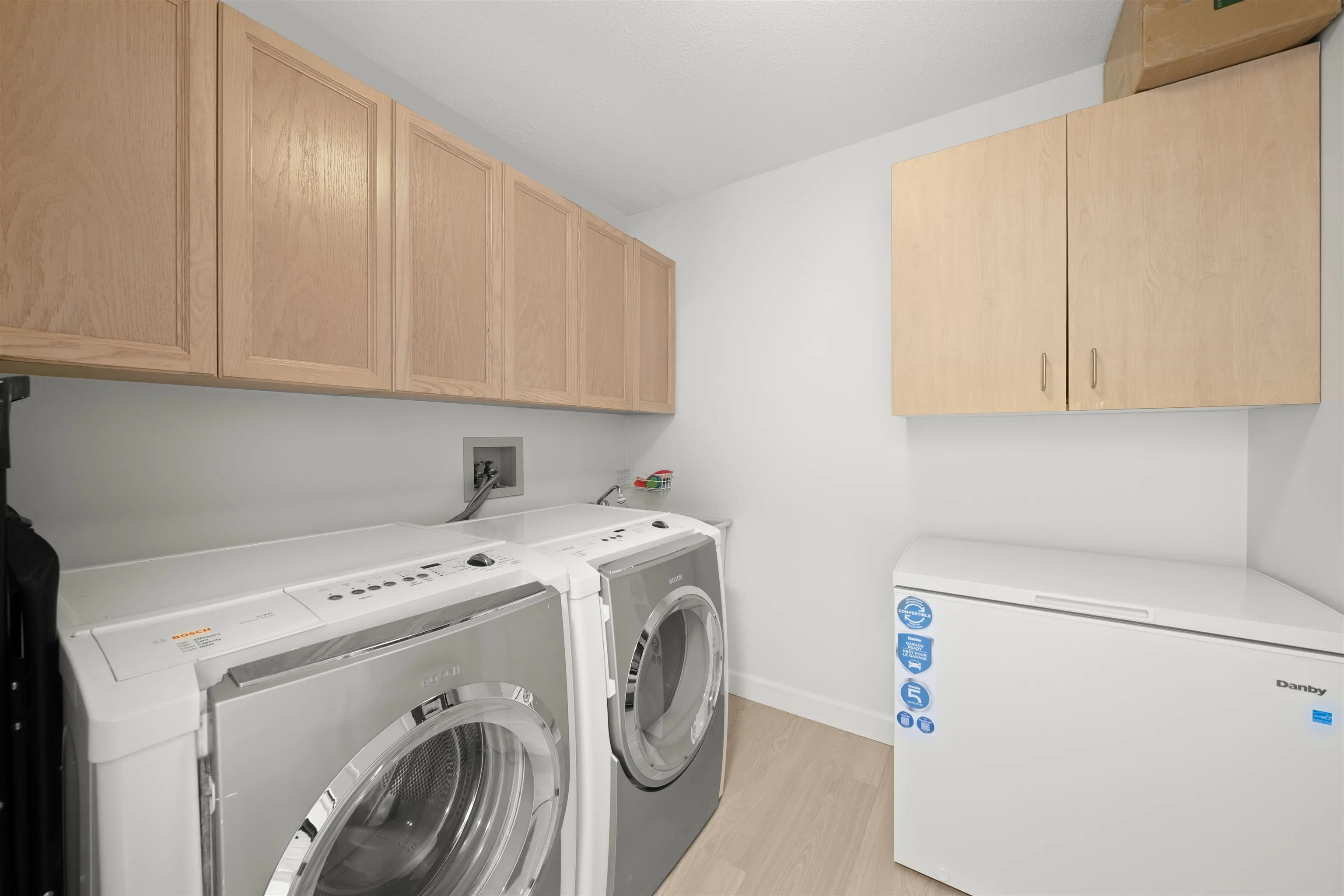 5399 Westhaven Wynd