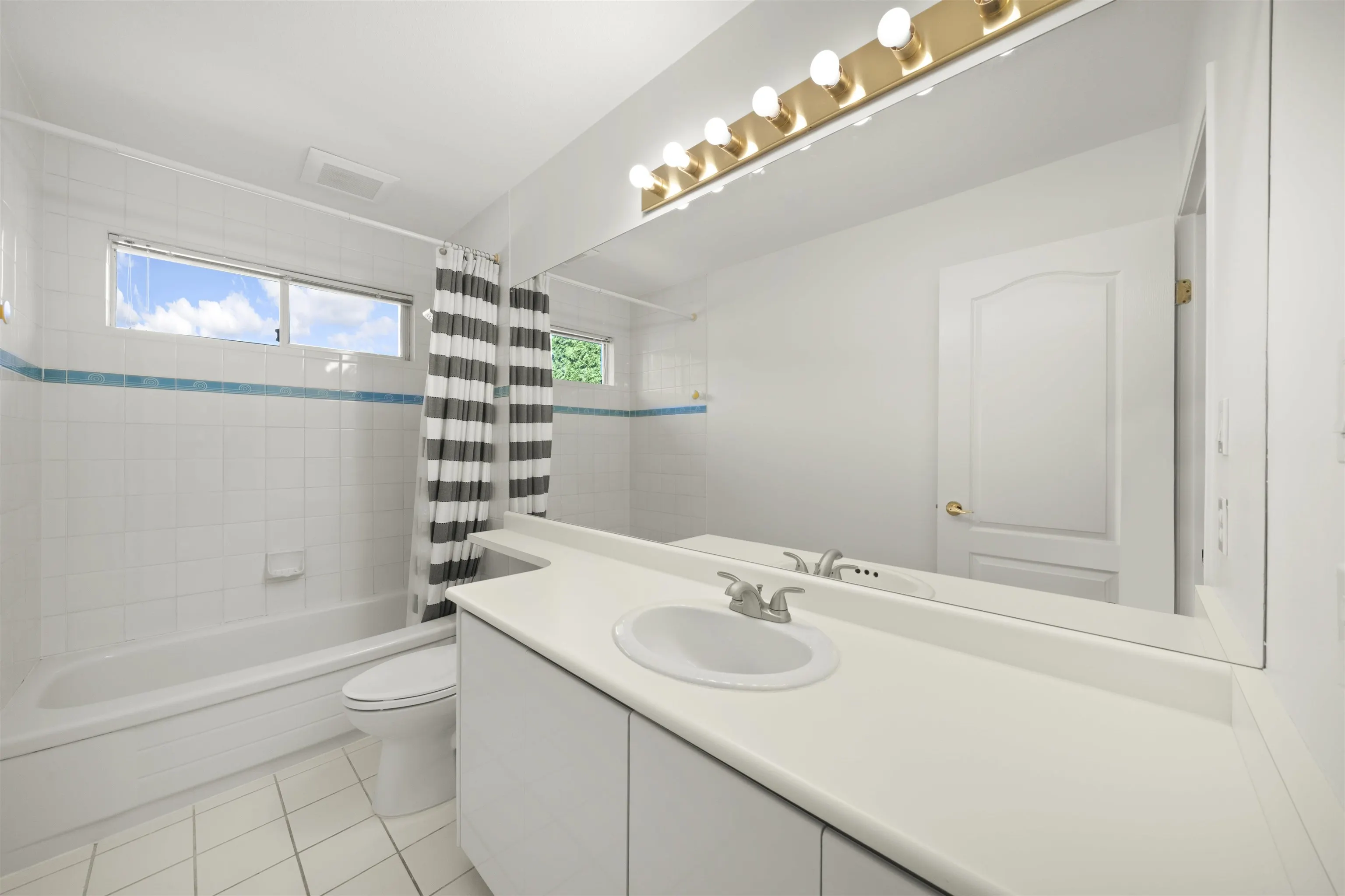 5399 Westhaven Wynd
