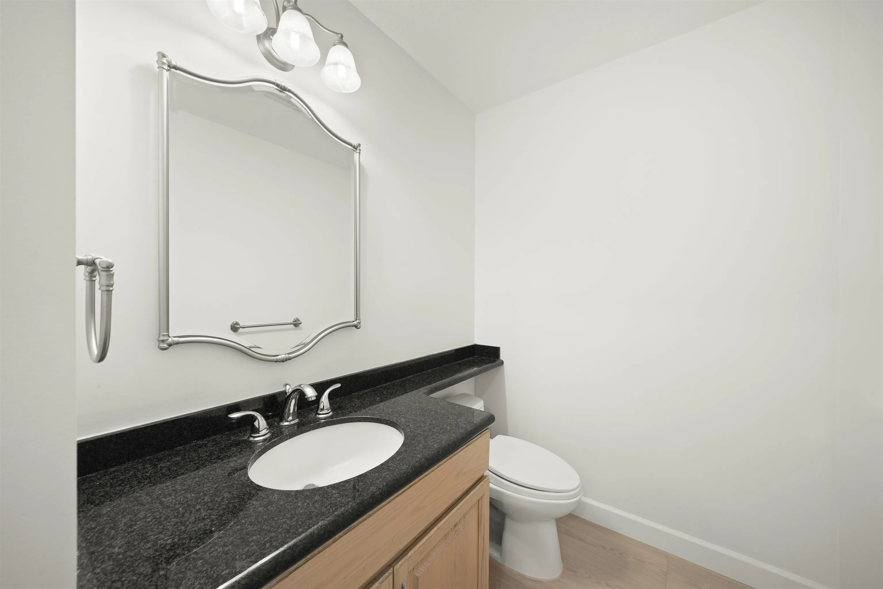 5399 Westhaven Wynd