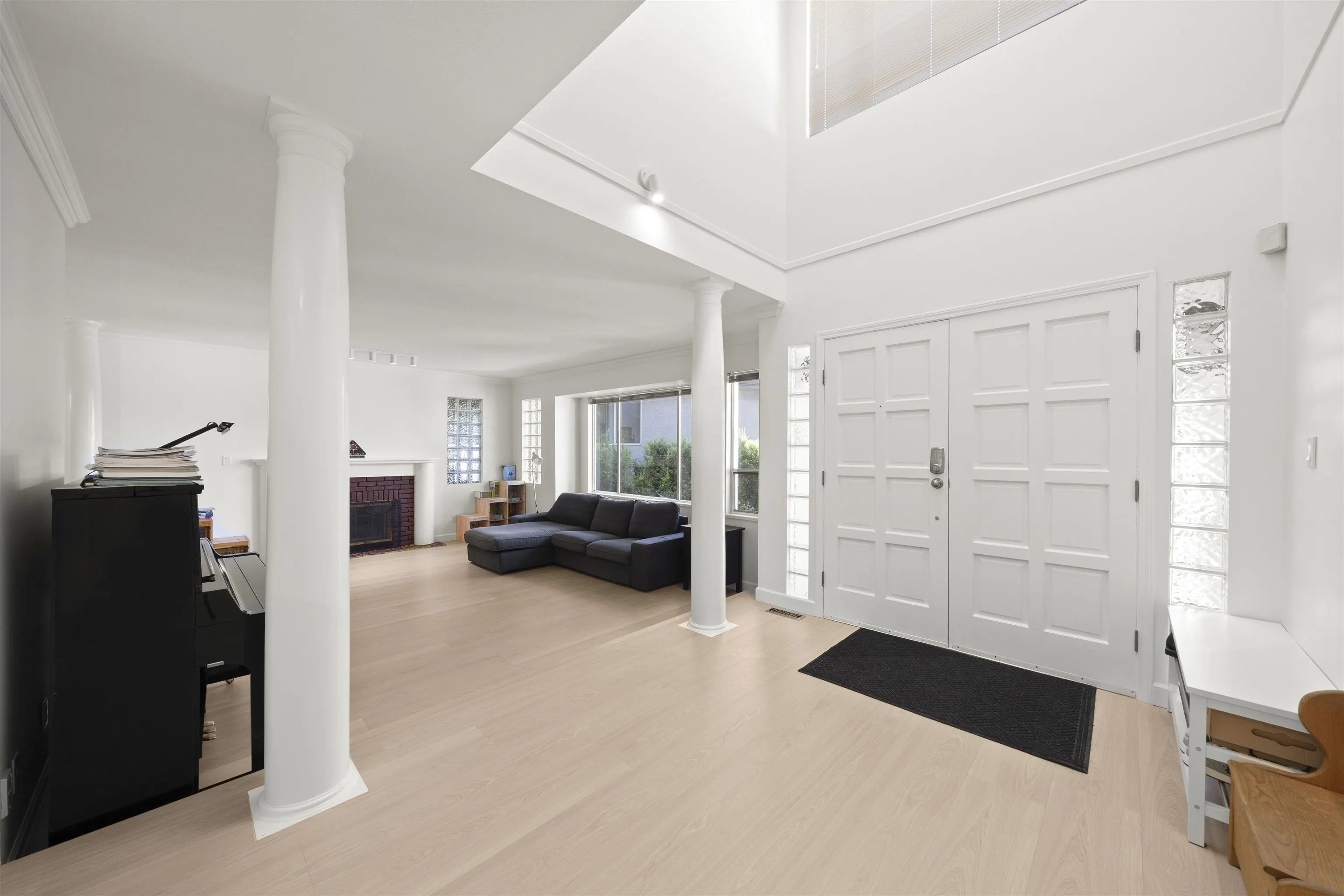 5399 Westhaven Wynd