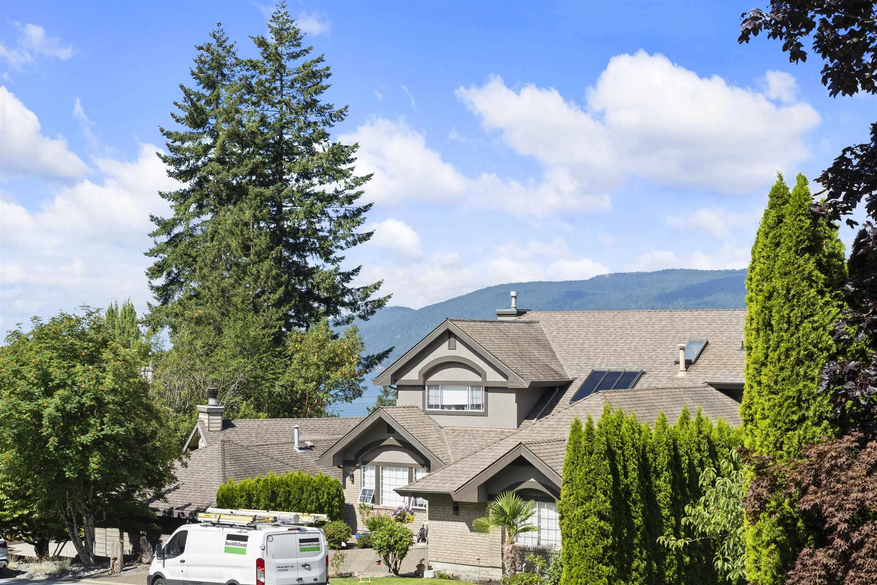 5399 Westhaven Wynd
