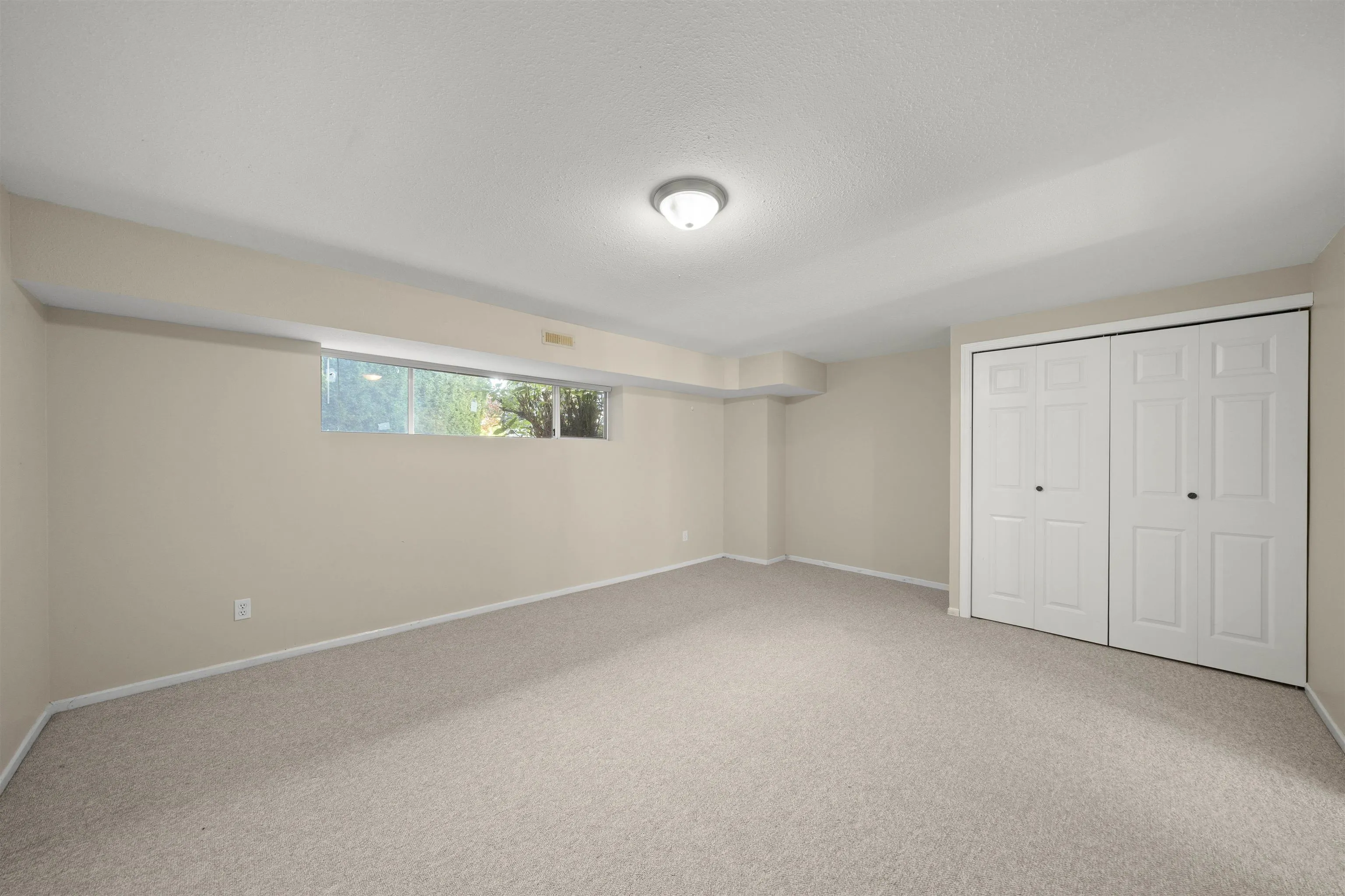 5399 Westhaven Wynd