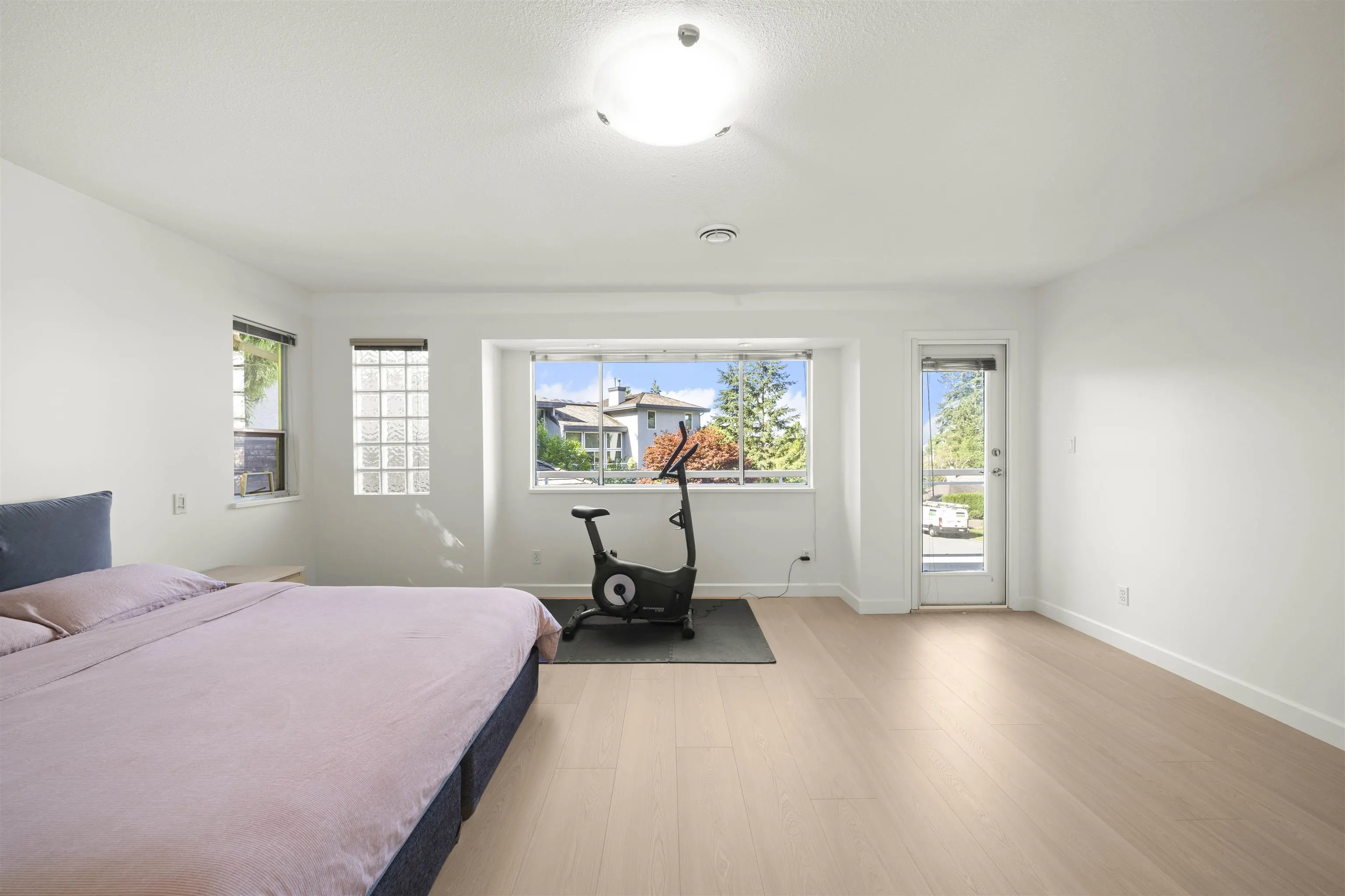 5399 Westhaven Wynd