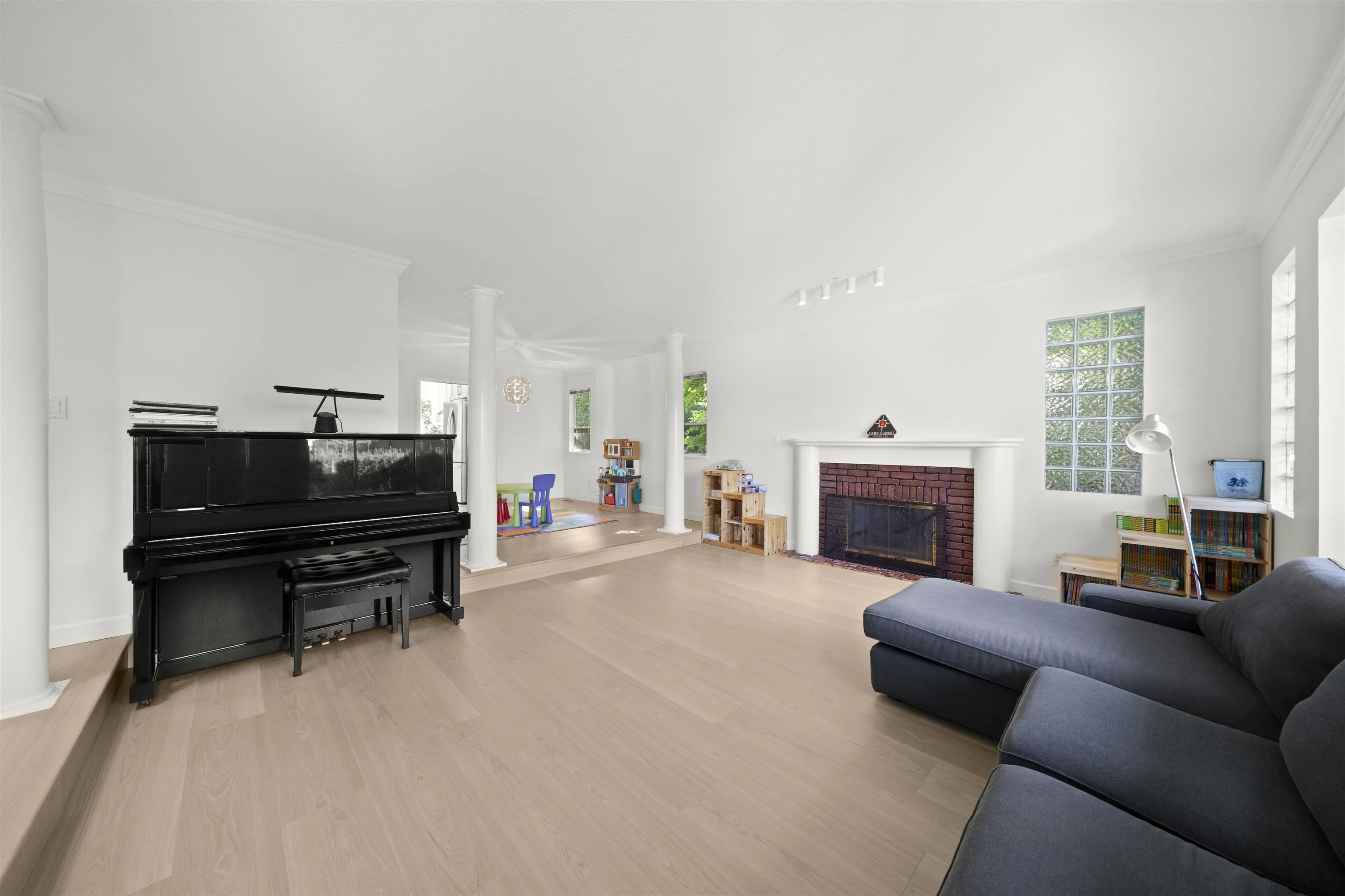 5399 Westhaven Wynd