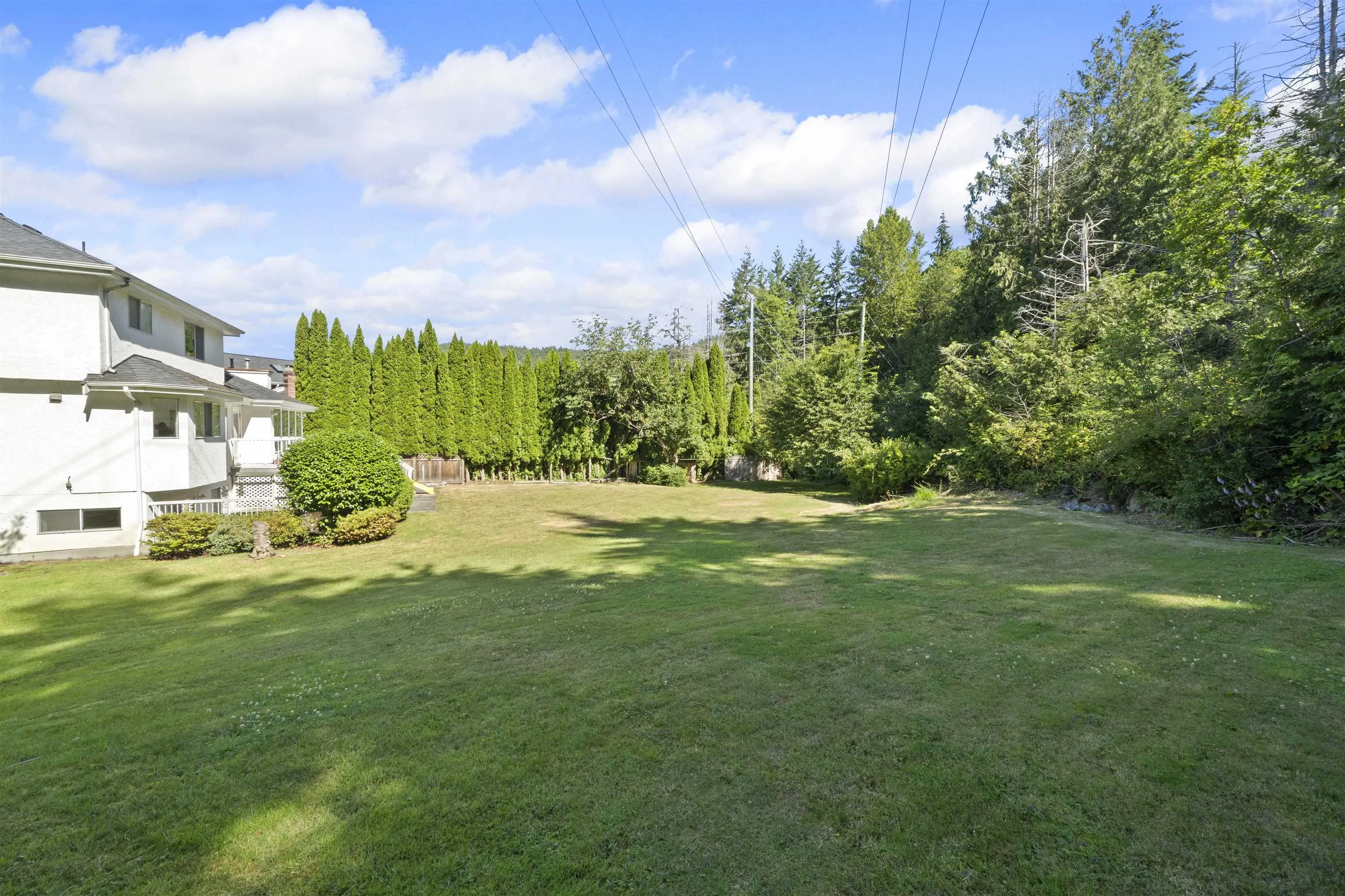 5399 Westhaven Wynd