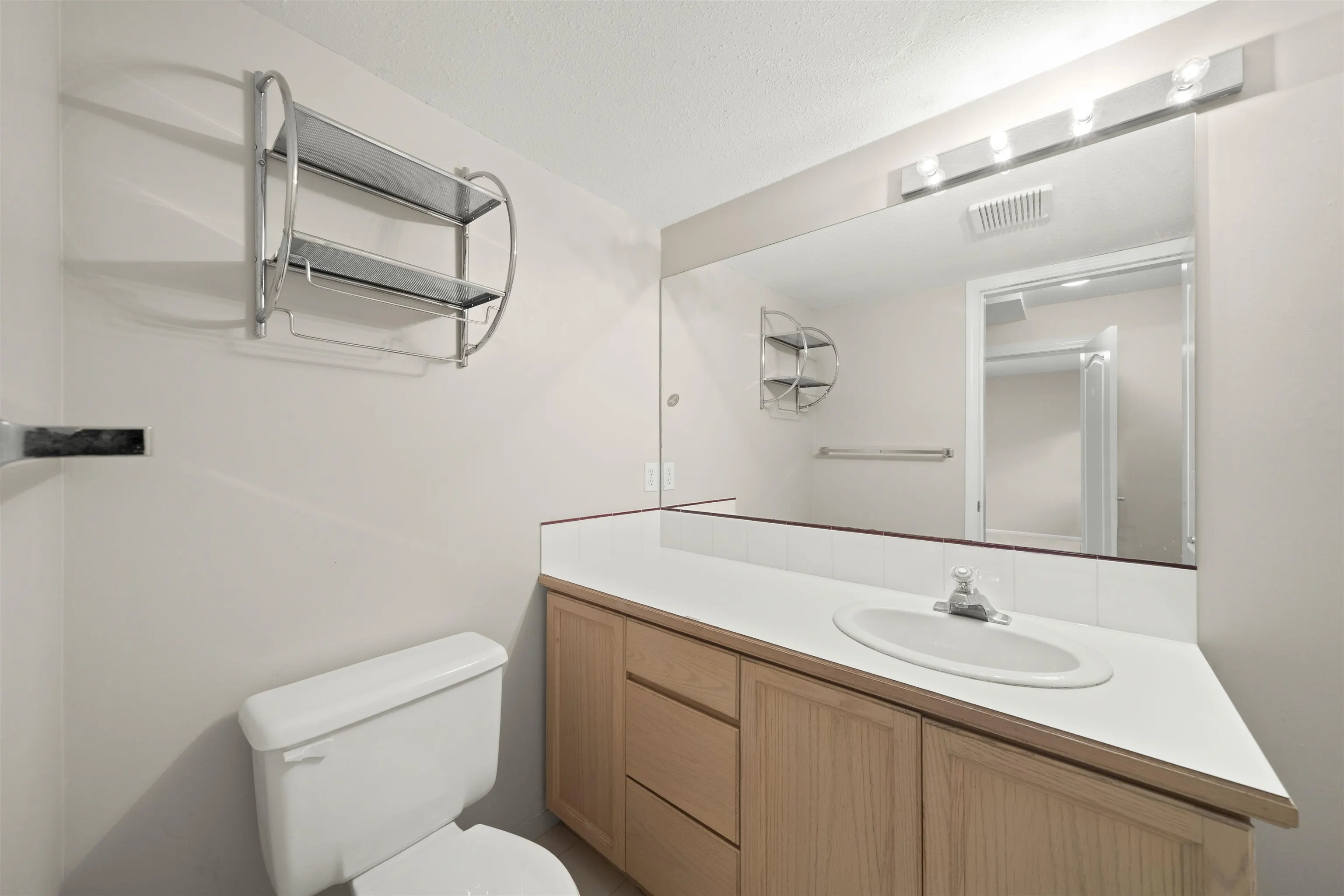 5399 Westhaven Wynd