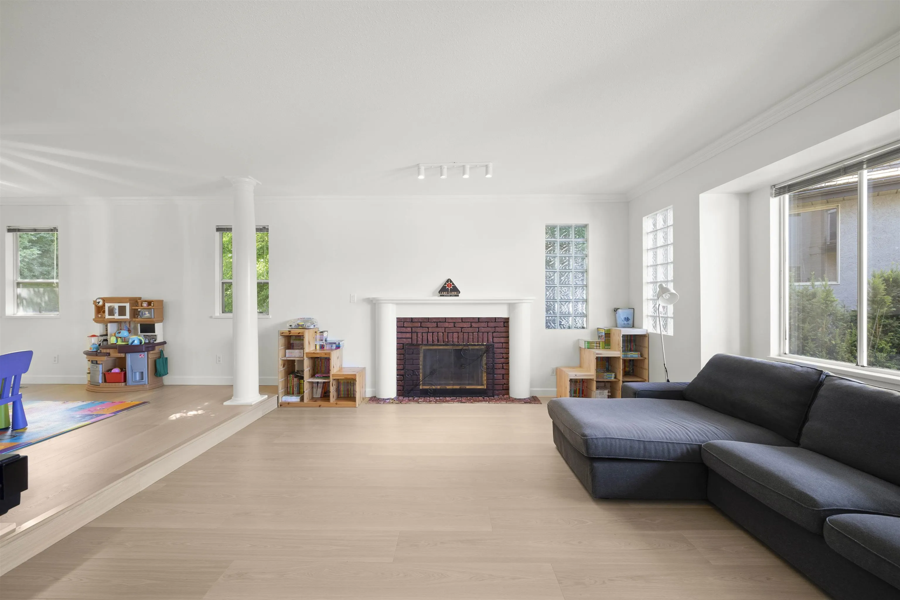 5399 Westhaven Wynd