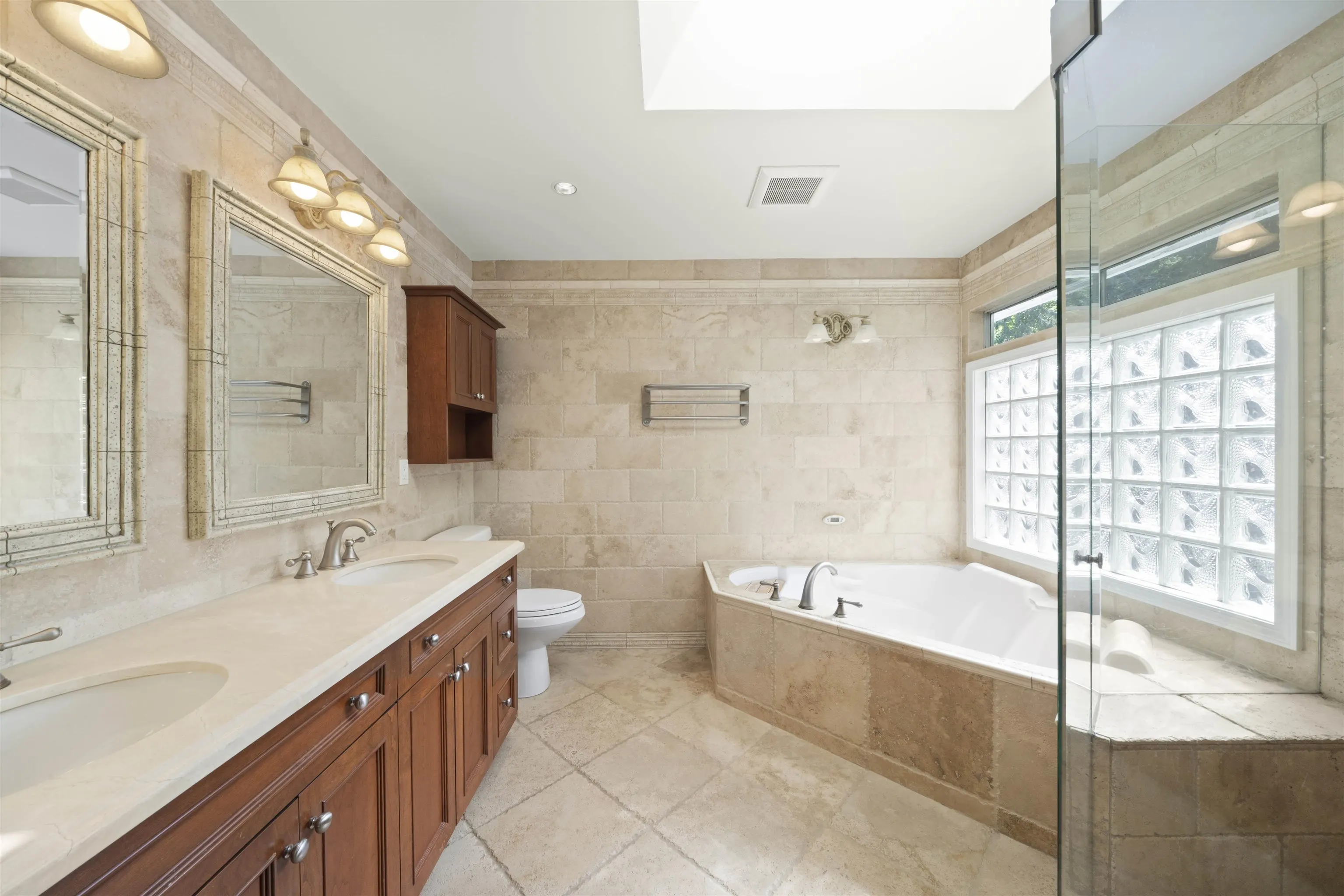 5399 Westhaven Wynd