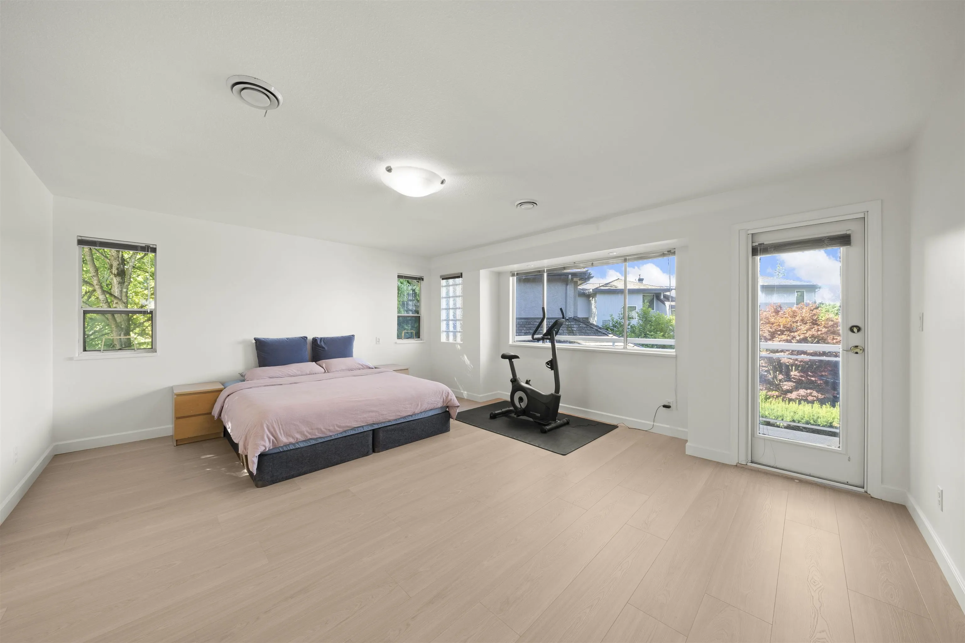 5399 Westhaven Wynd