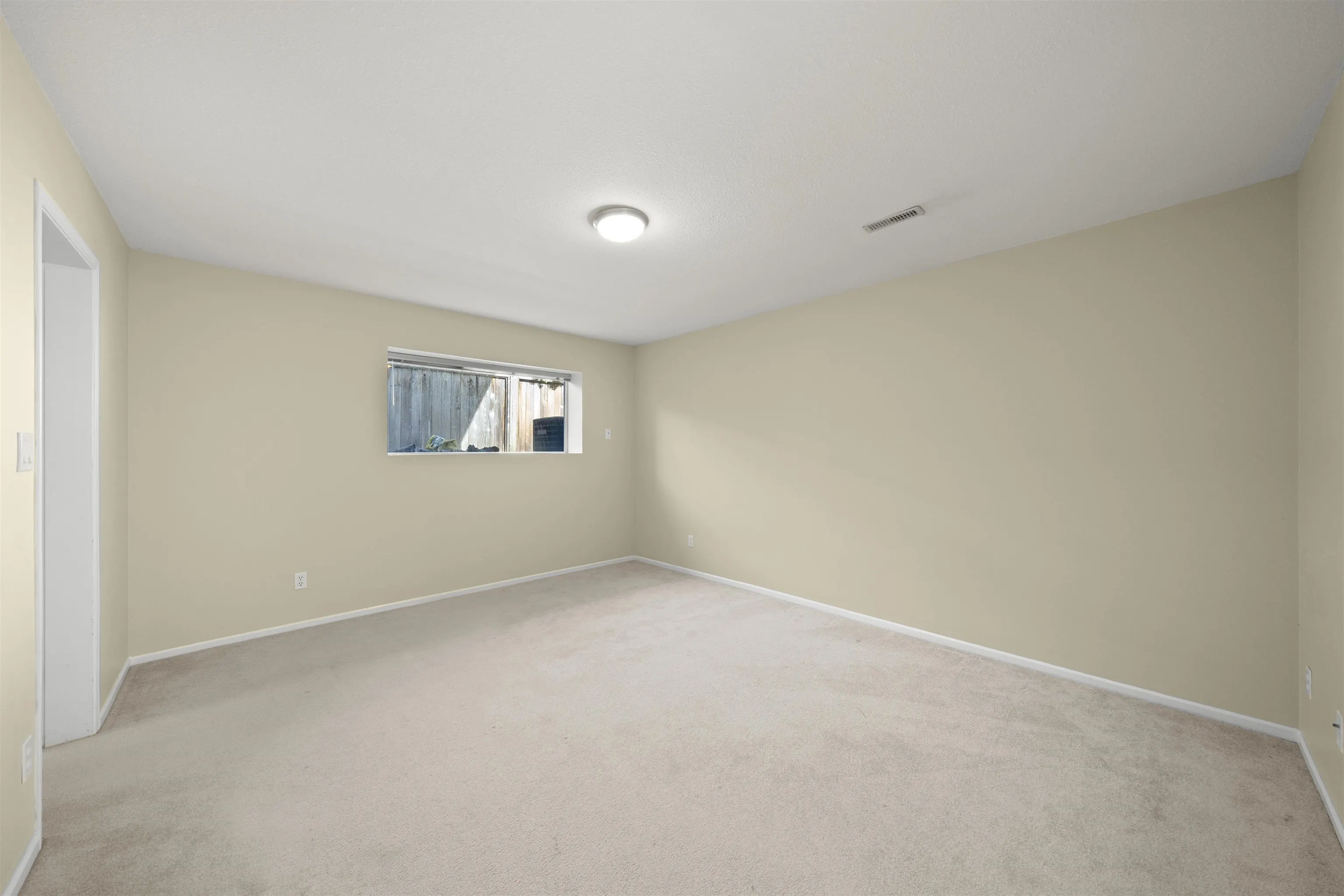 5399 Westhaven Wynd