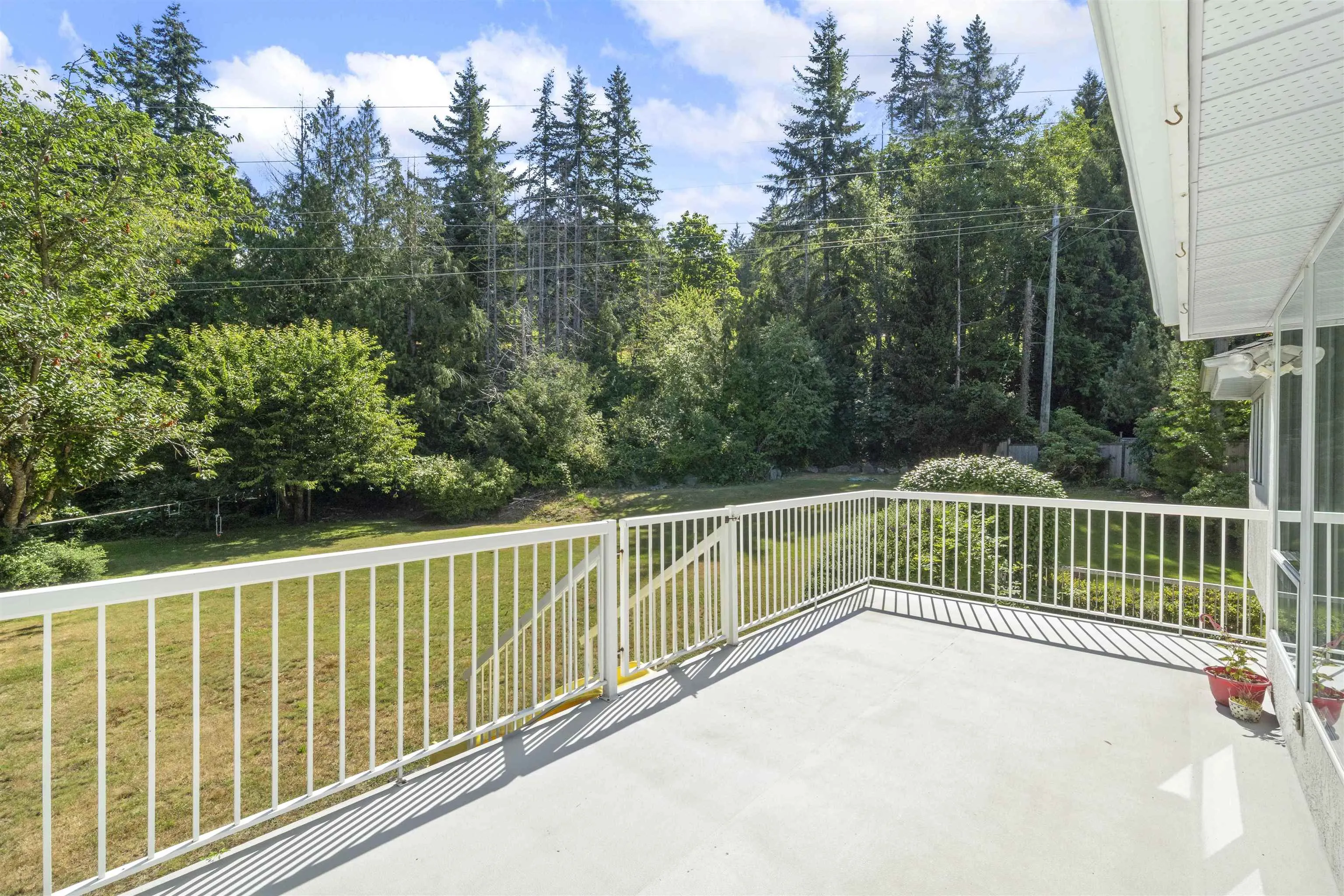 5399 Westhaven Wynd