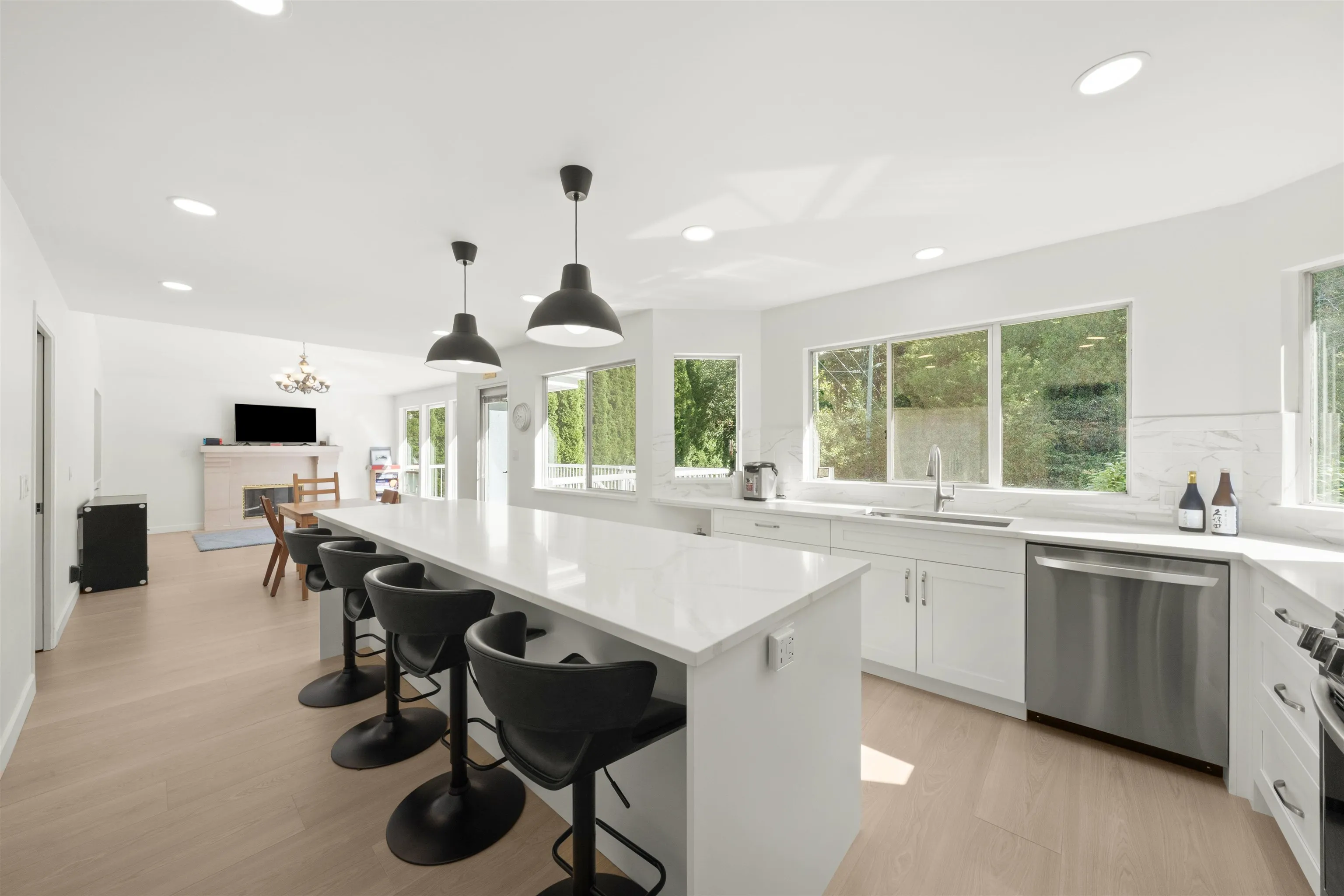 5399 Westhaven Wynd