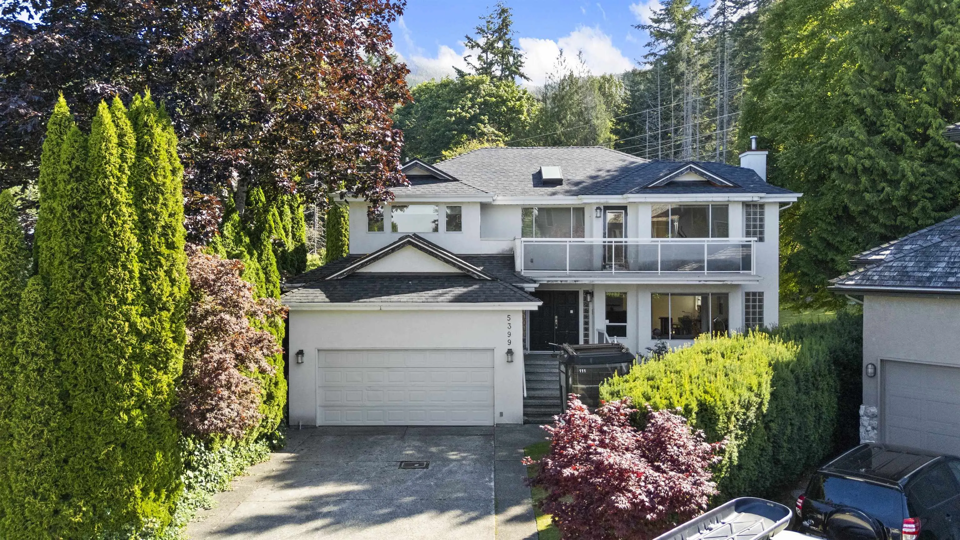 5399 Westhaven Wynd