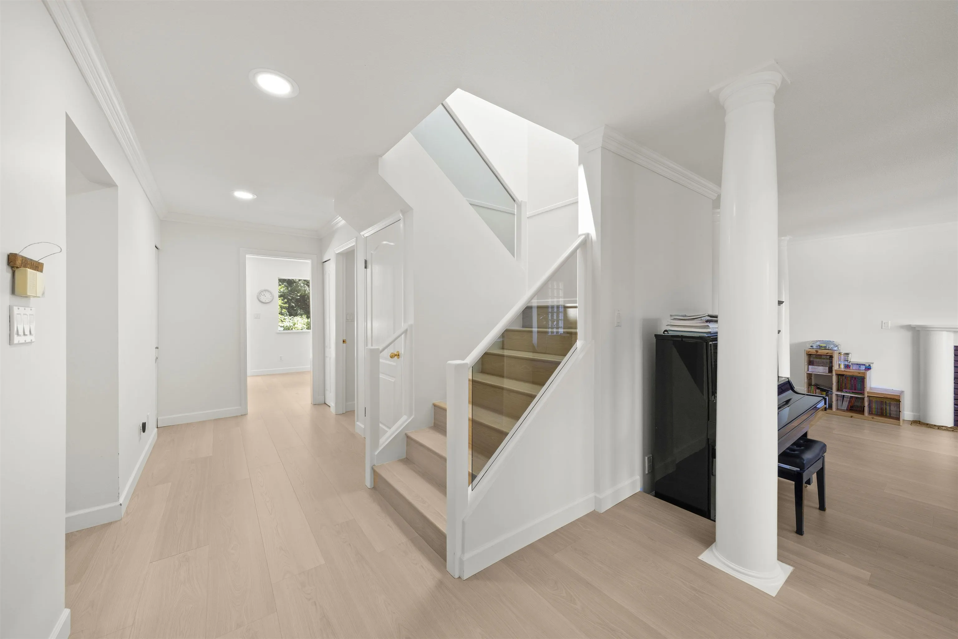 5399 Westhaven Wynd