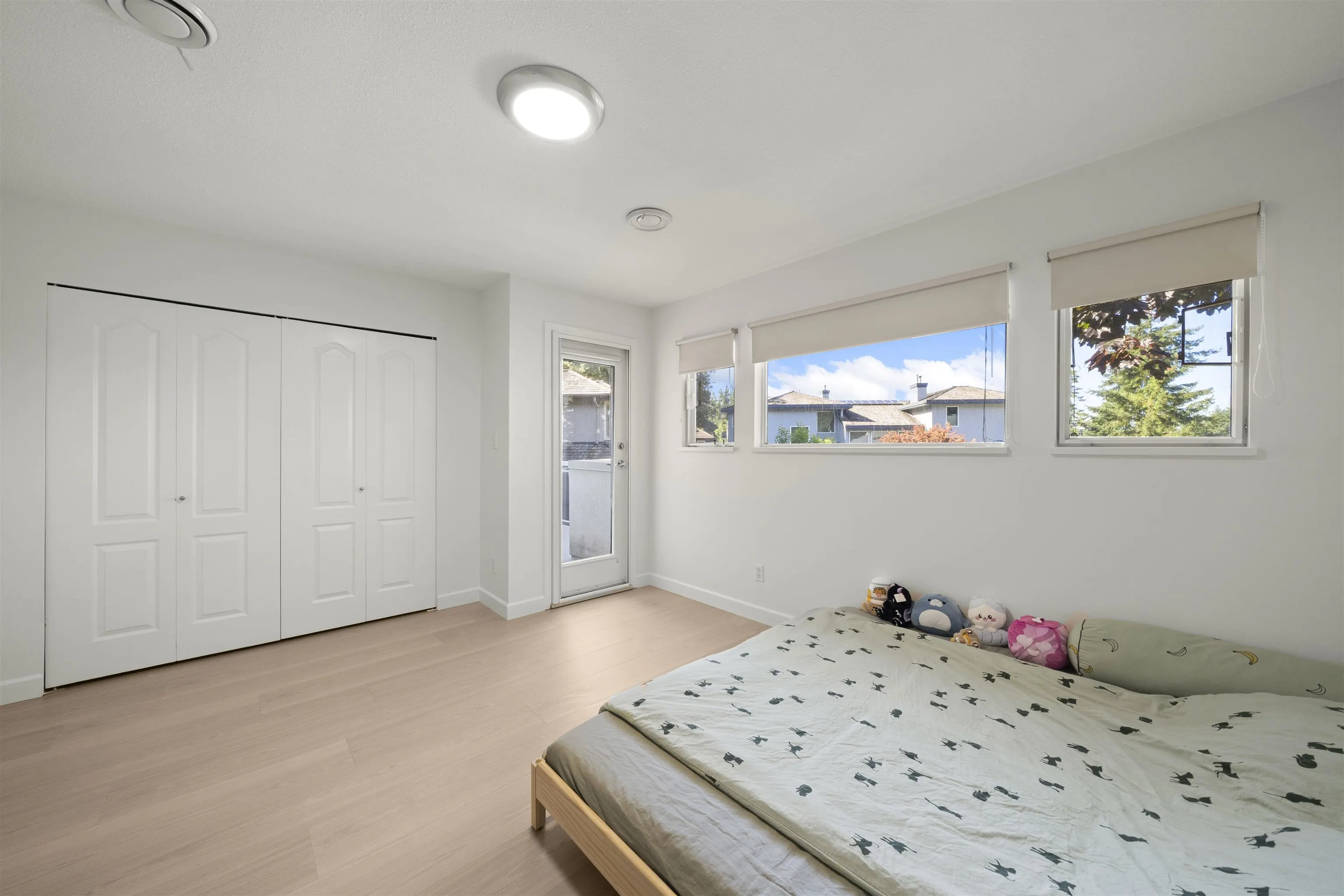 5399 Westhaven Wynd