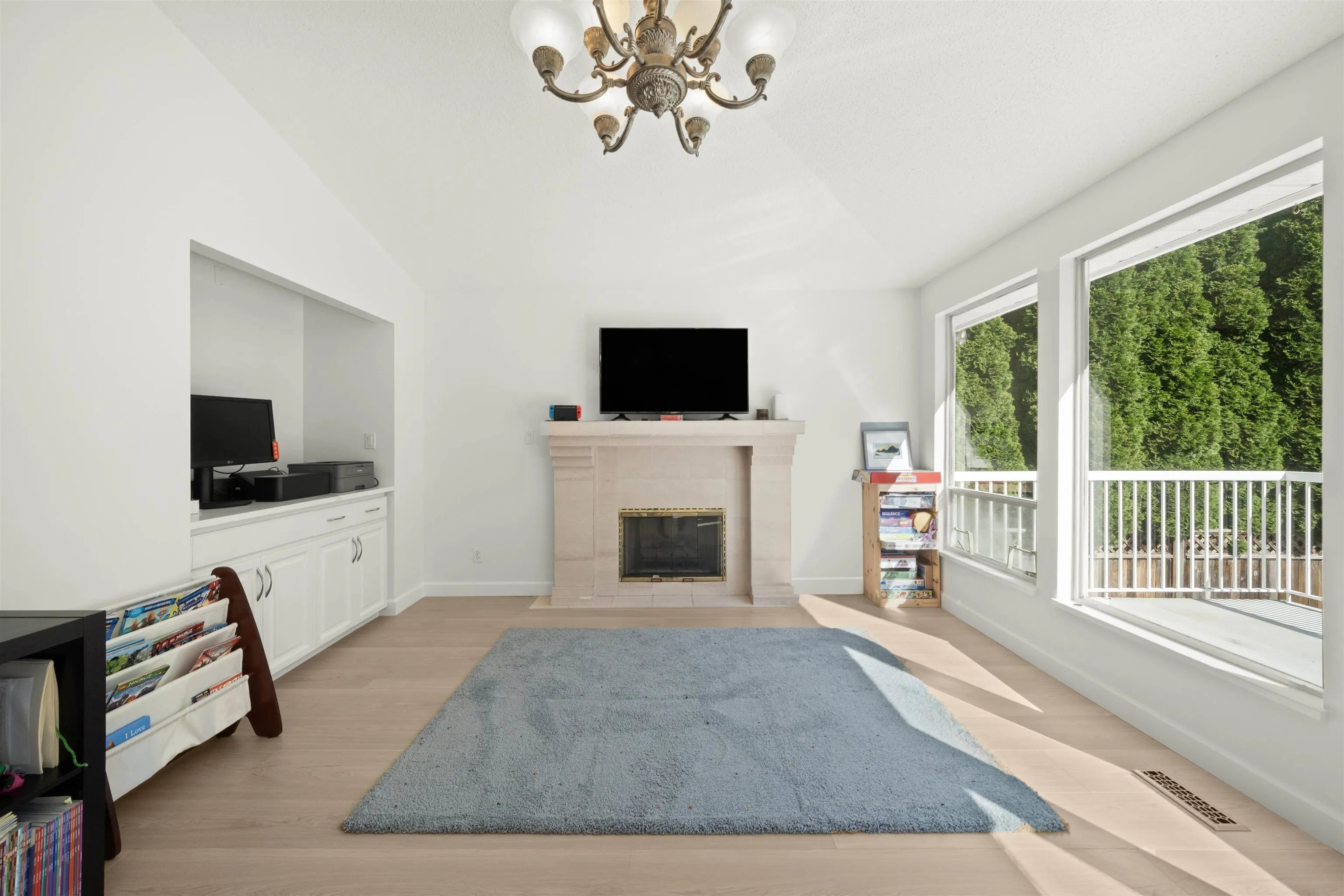 5399 Westhaven Wynd
