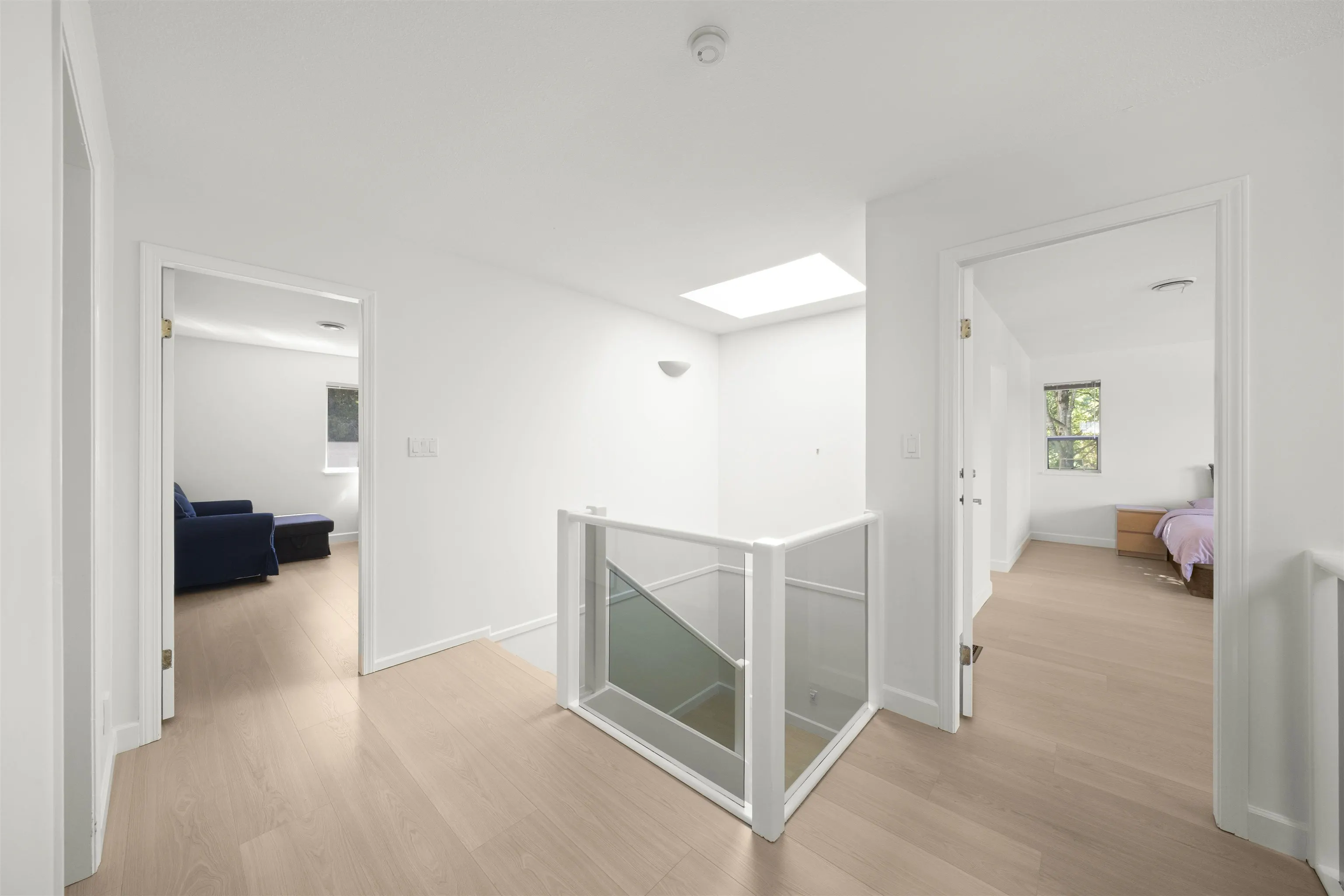 5399 Westhaven Wynd