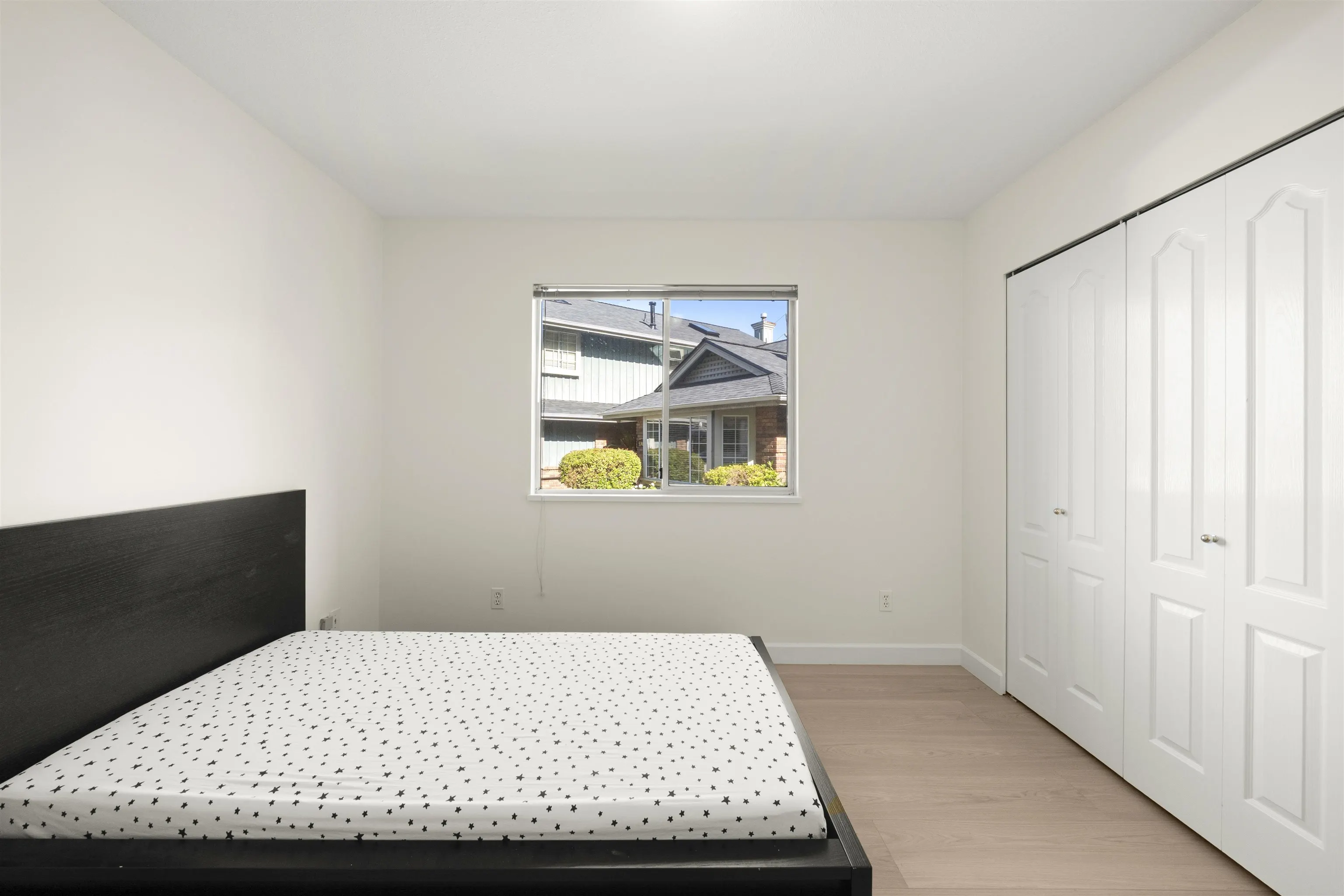 5399 Westhaven Wynd